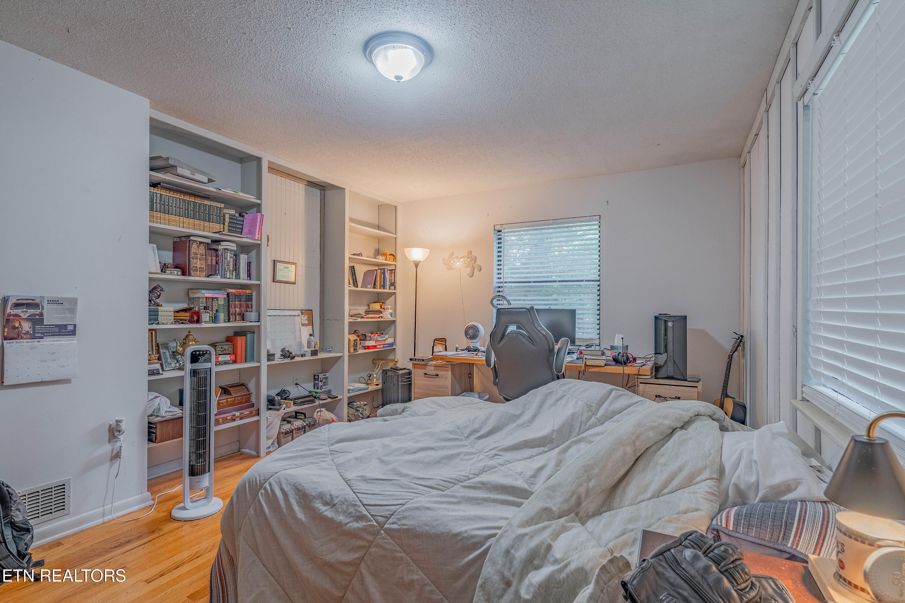 102 Ithaca Lane Oak Ridge TN 37830