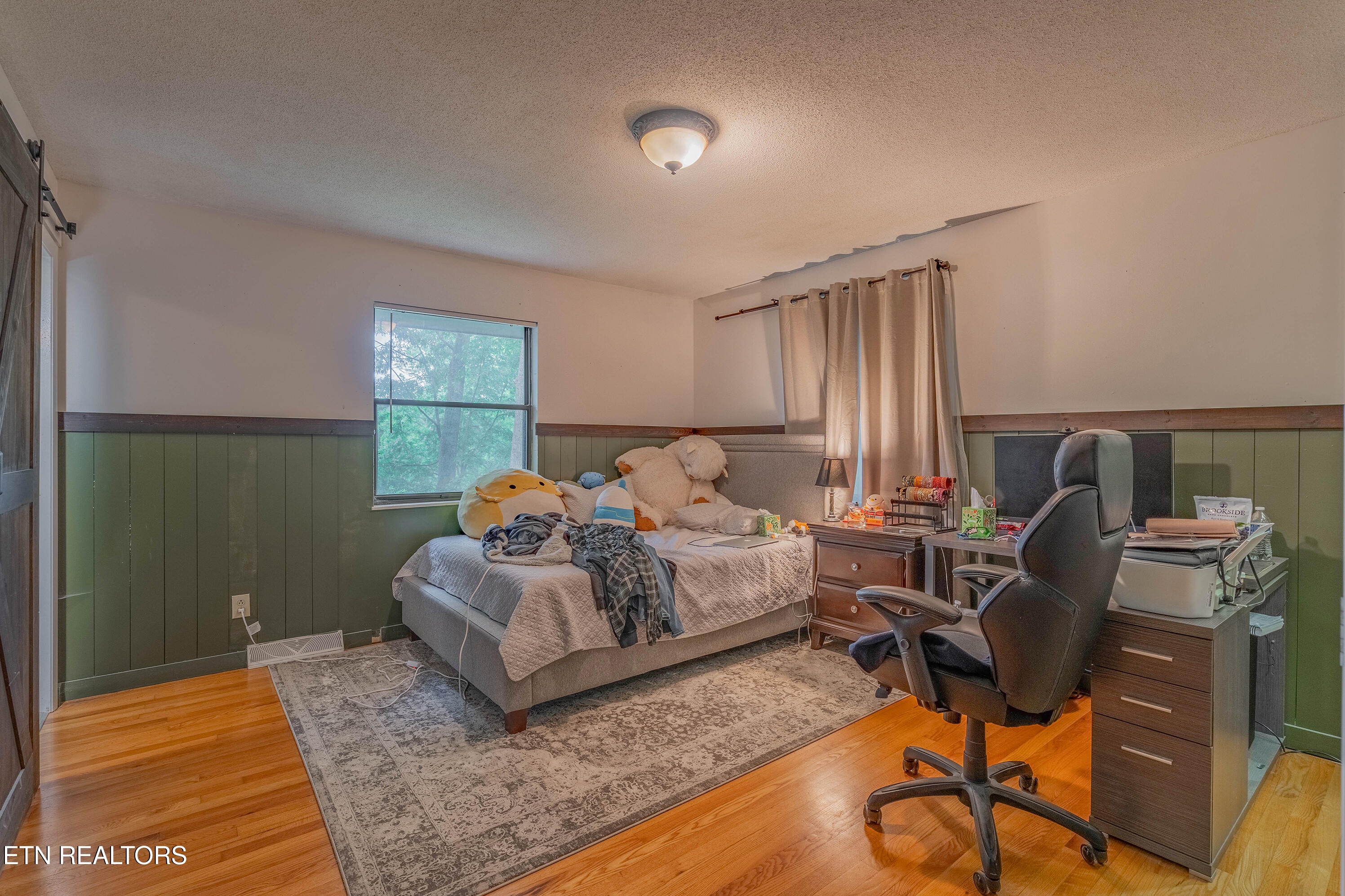 102 Ithaca Lane Oak Ridge TN 37830