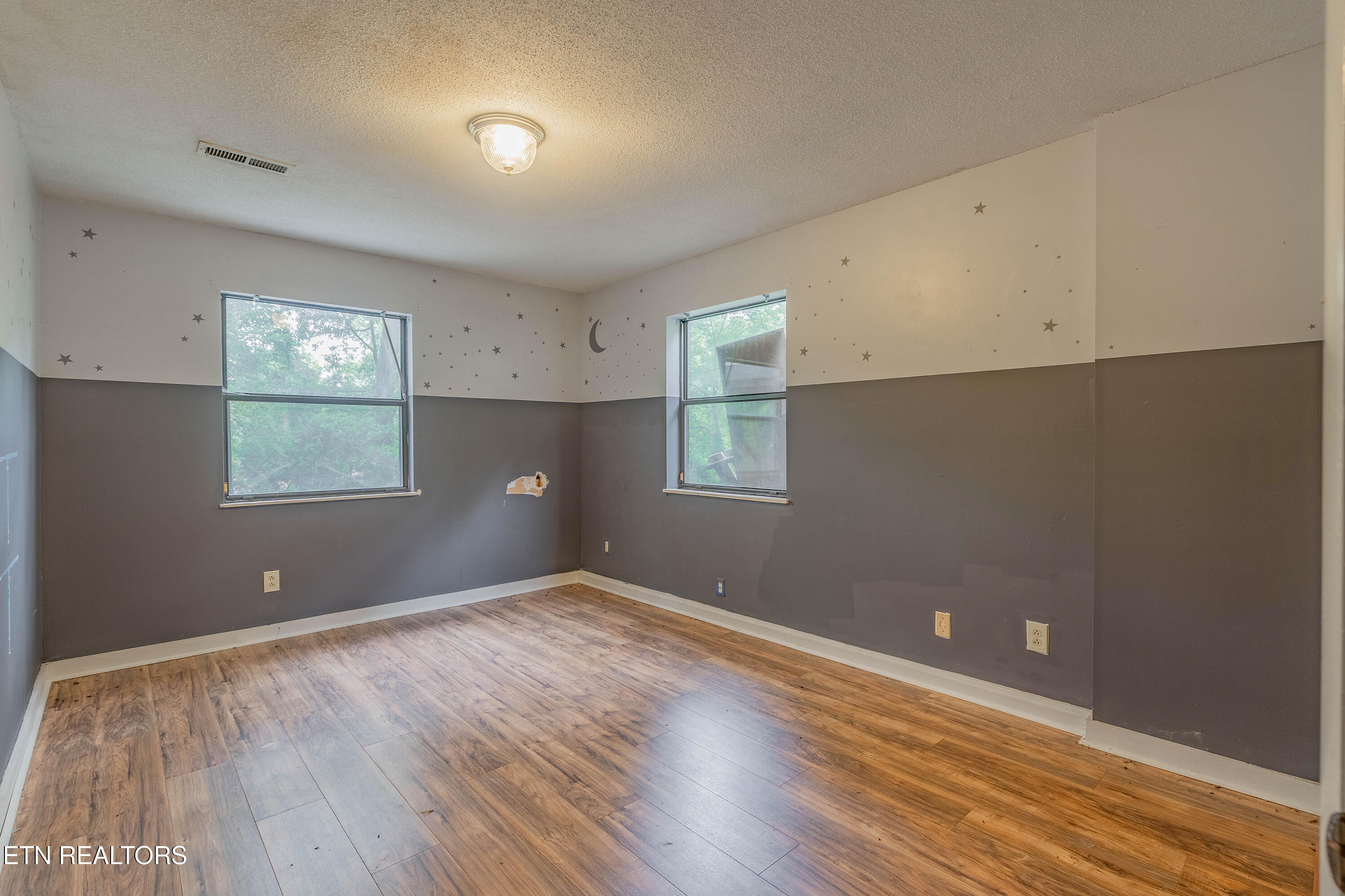 102 Ithaca Lane Oak Ridge TN 37830