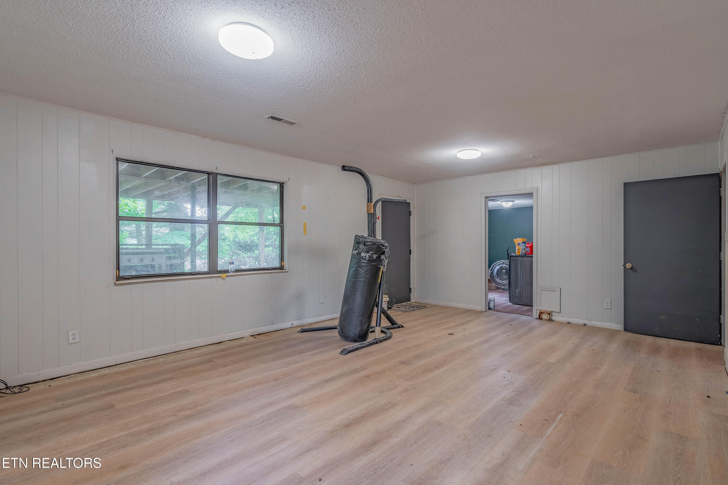 102 Ithaca Lane Oak Ridge TN 37830