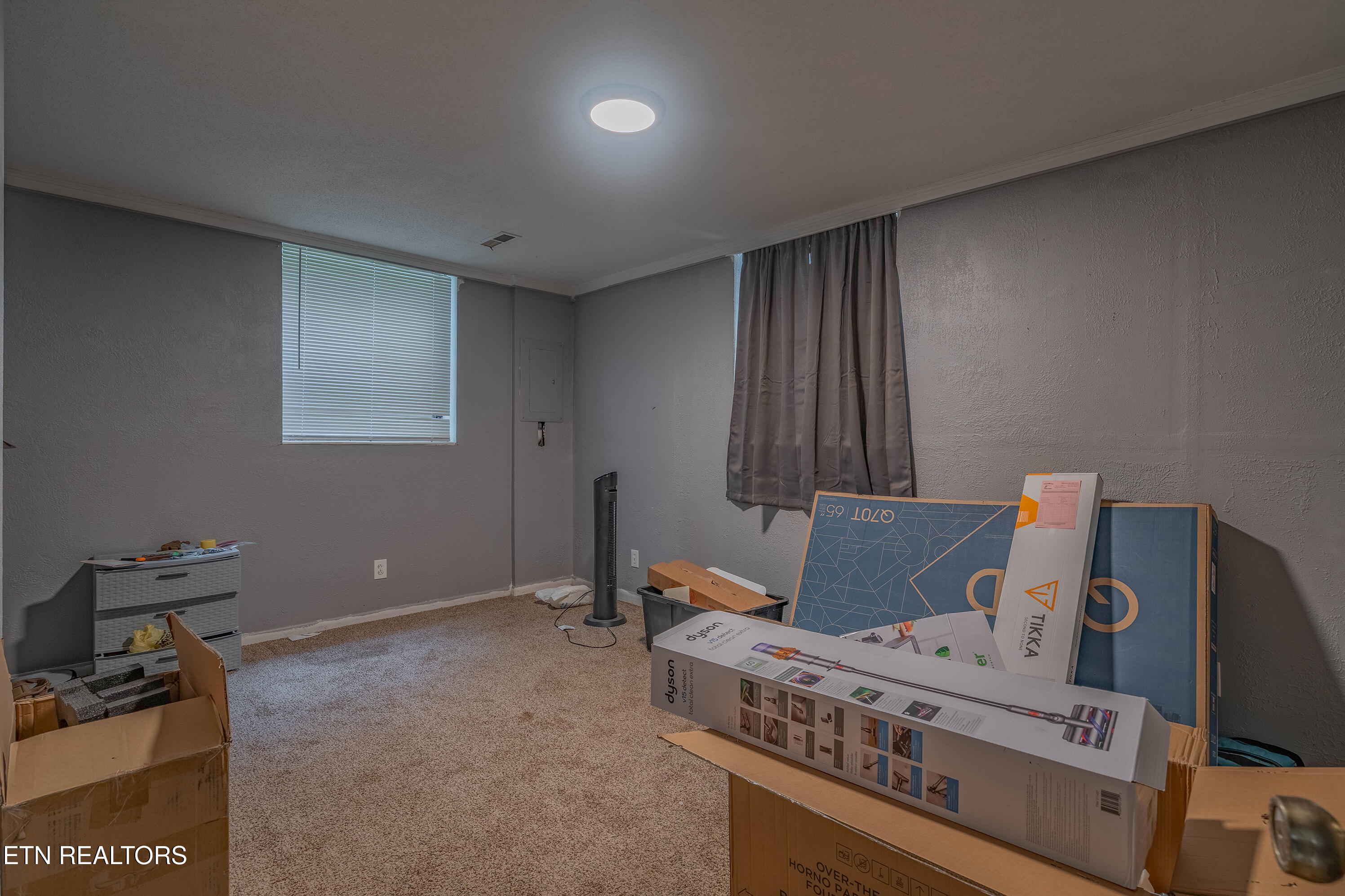102 Ithaca Lane Oak Ridge TN 37830