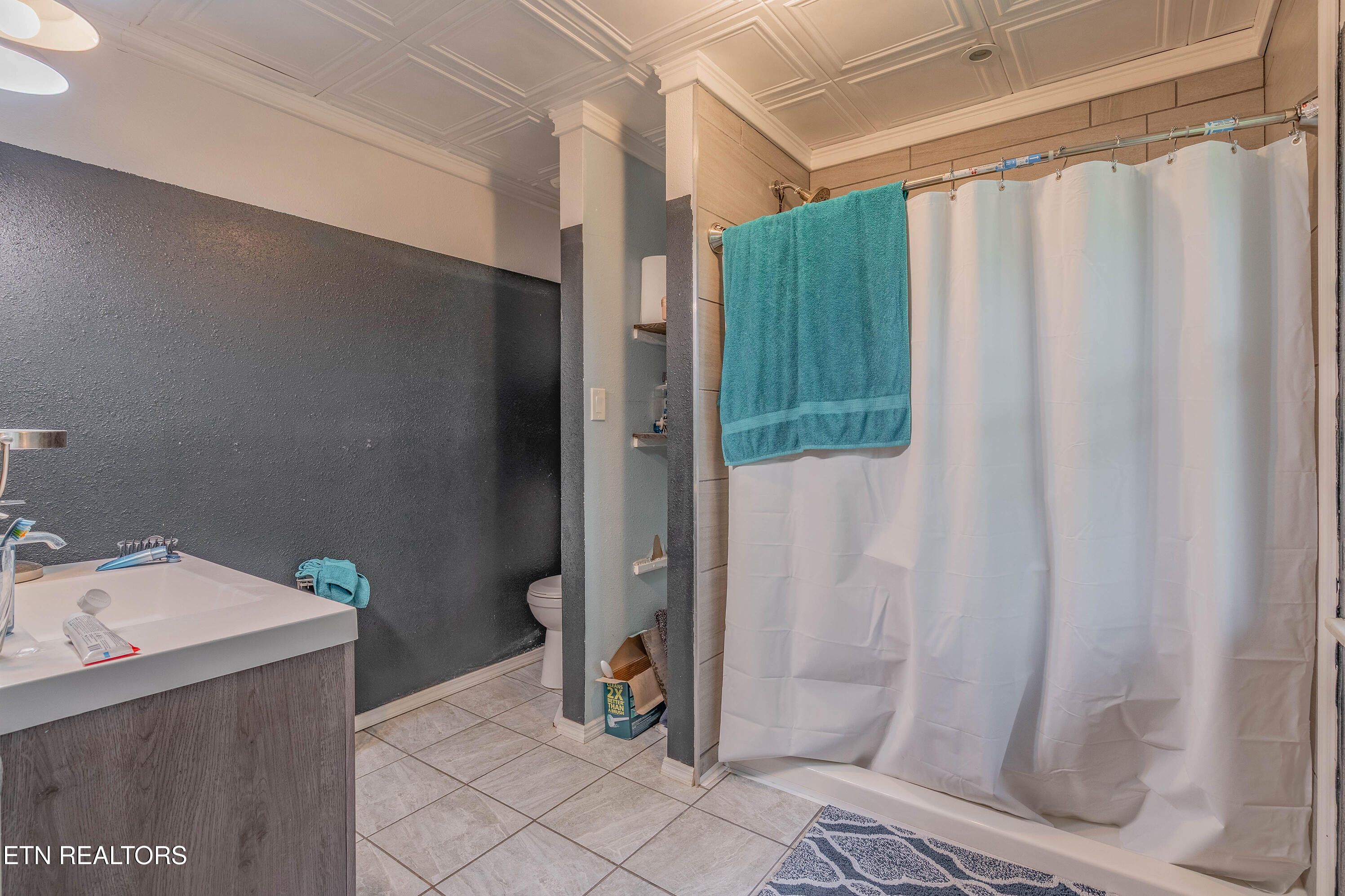 102 Ithaca Lane Oak Ridge TN 37830