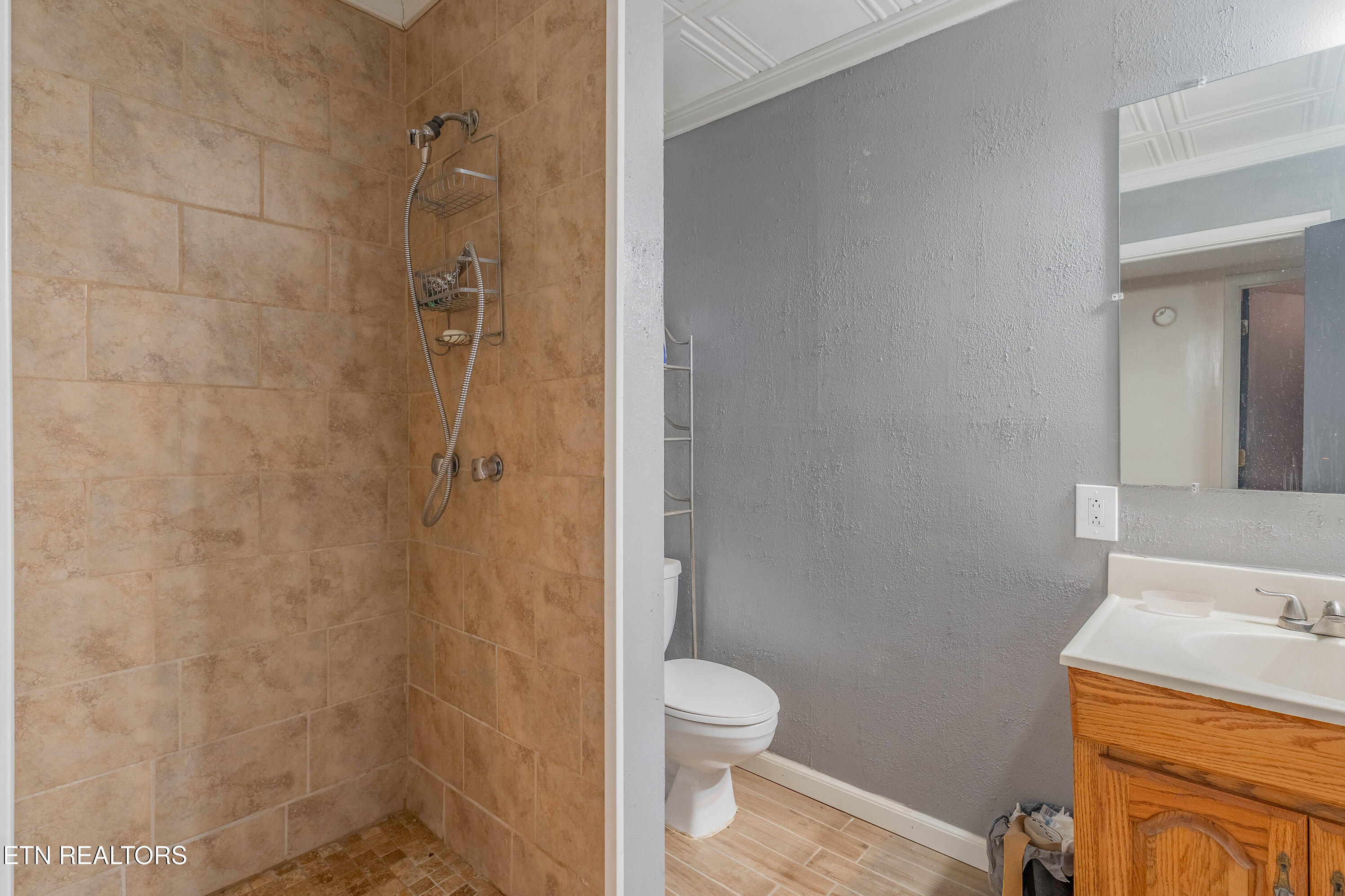 102 Ithaca Lane Oak Ridge TN 37830