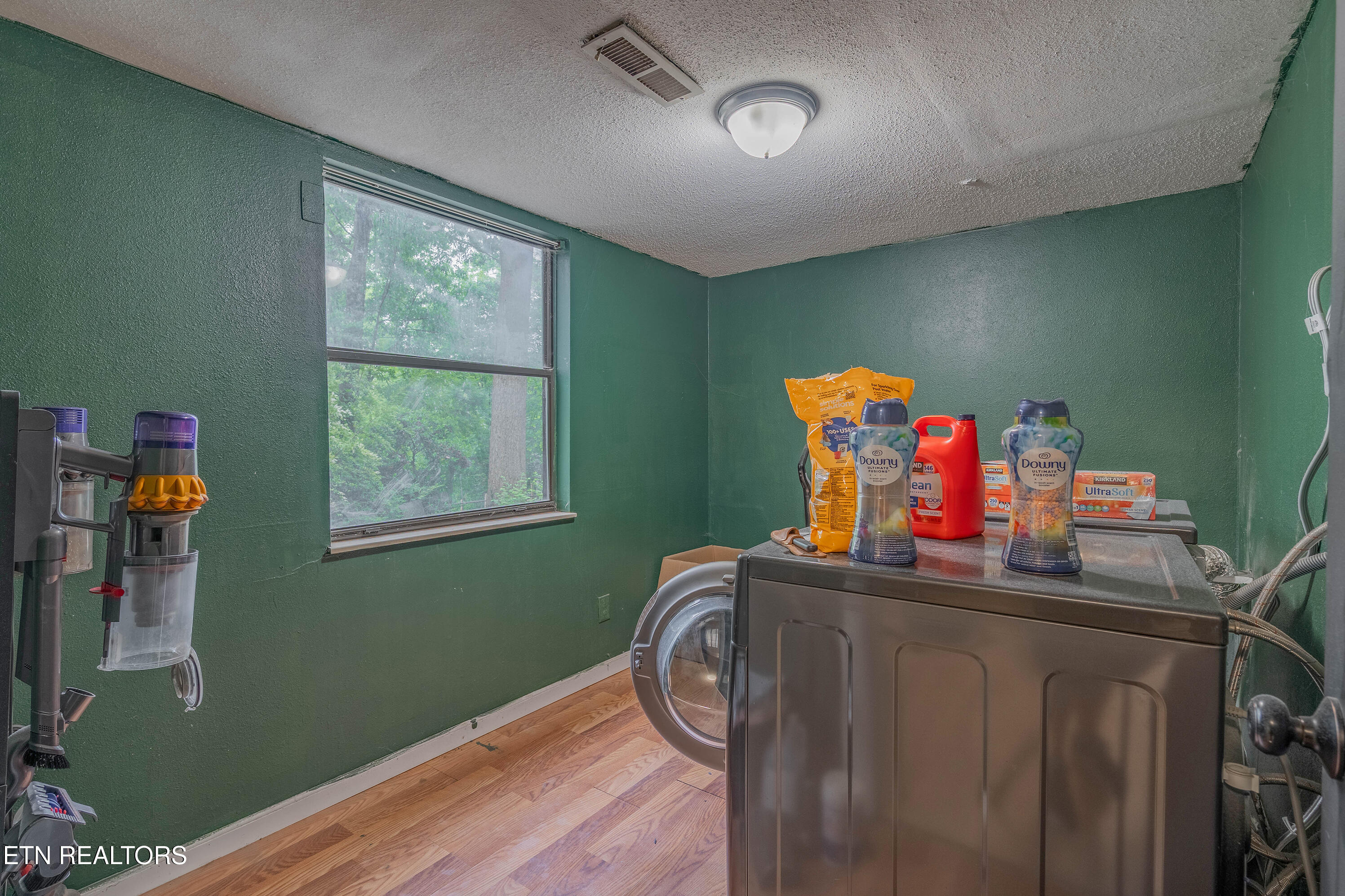 102 Ithaca Lane Oak Ridge TN 37830