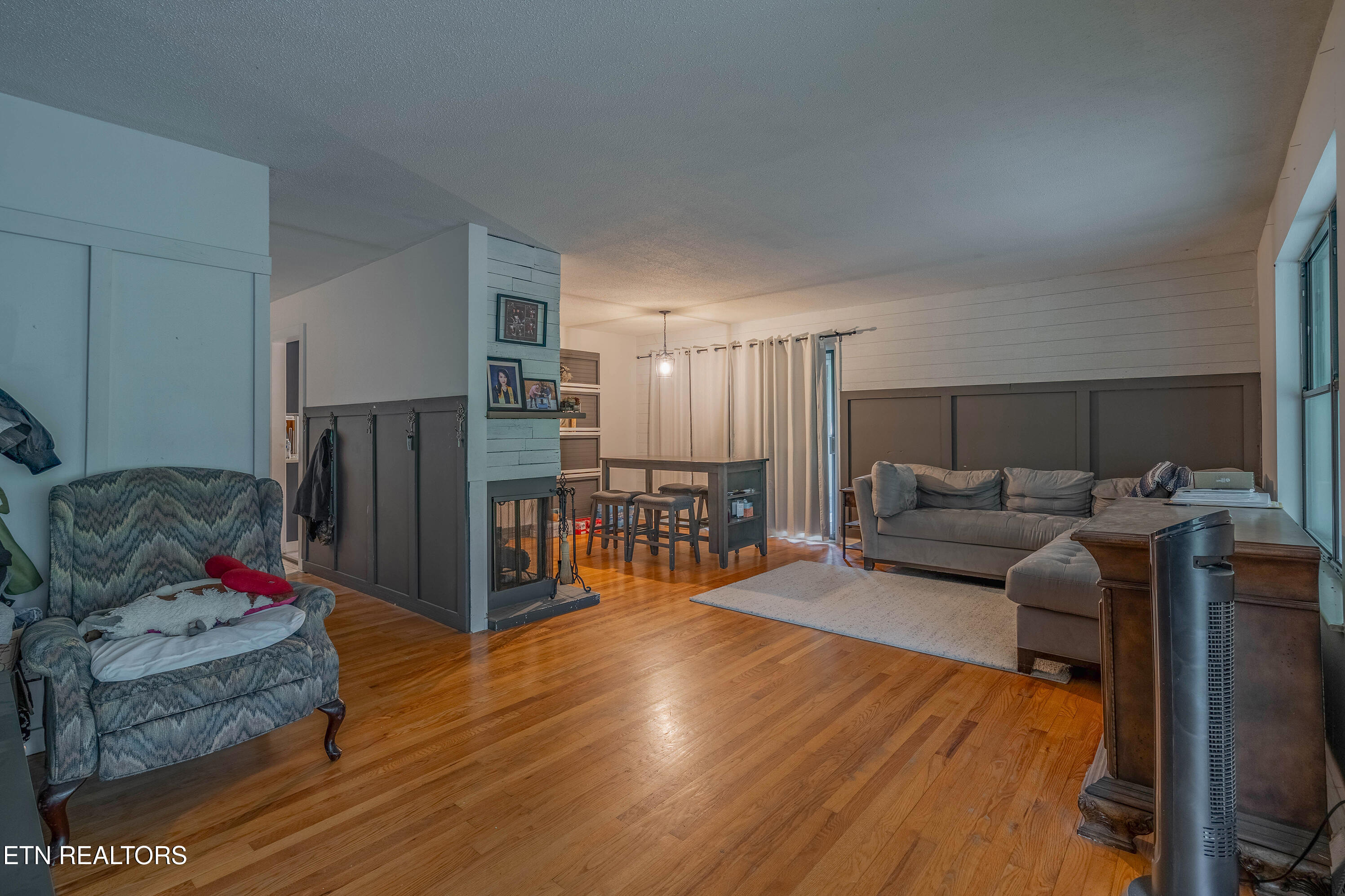102 Ithaca Lane Oak Ridge TN 37830