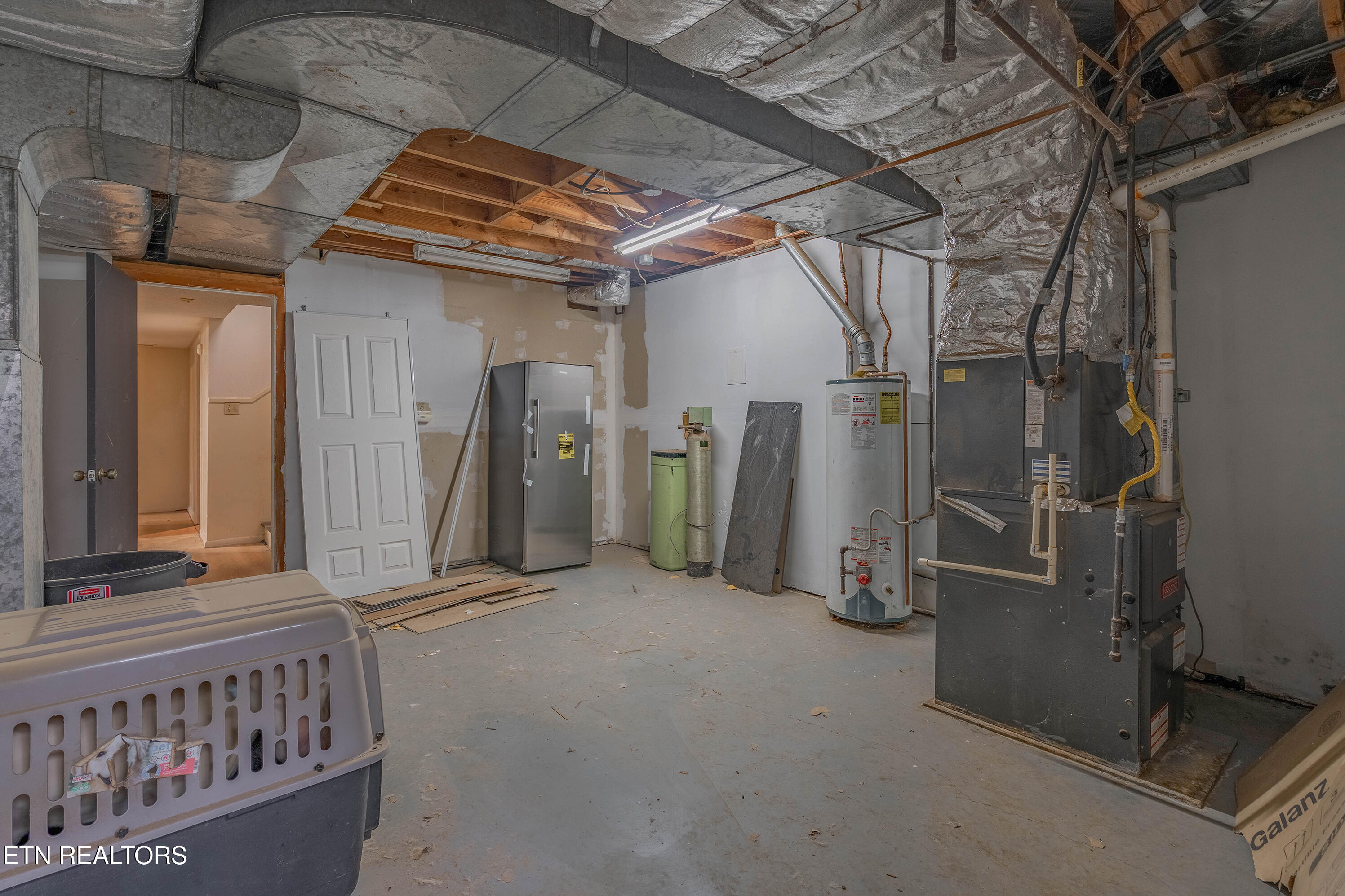102 Ithaca Lane Oak Ridge TN 37830