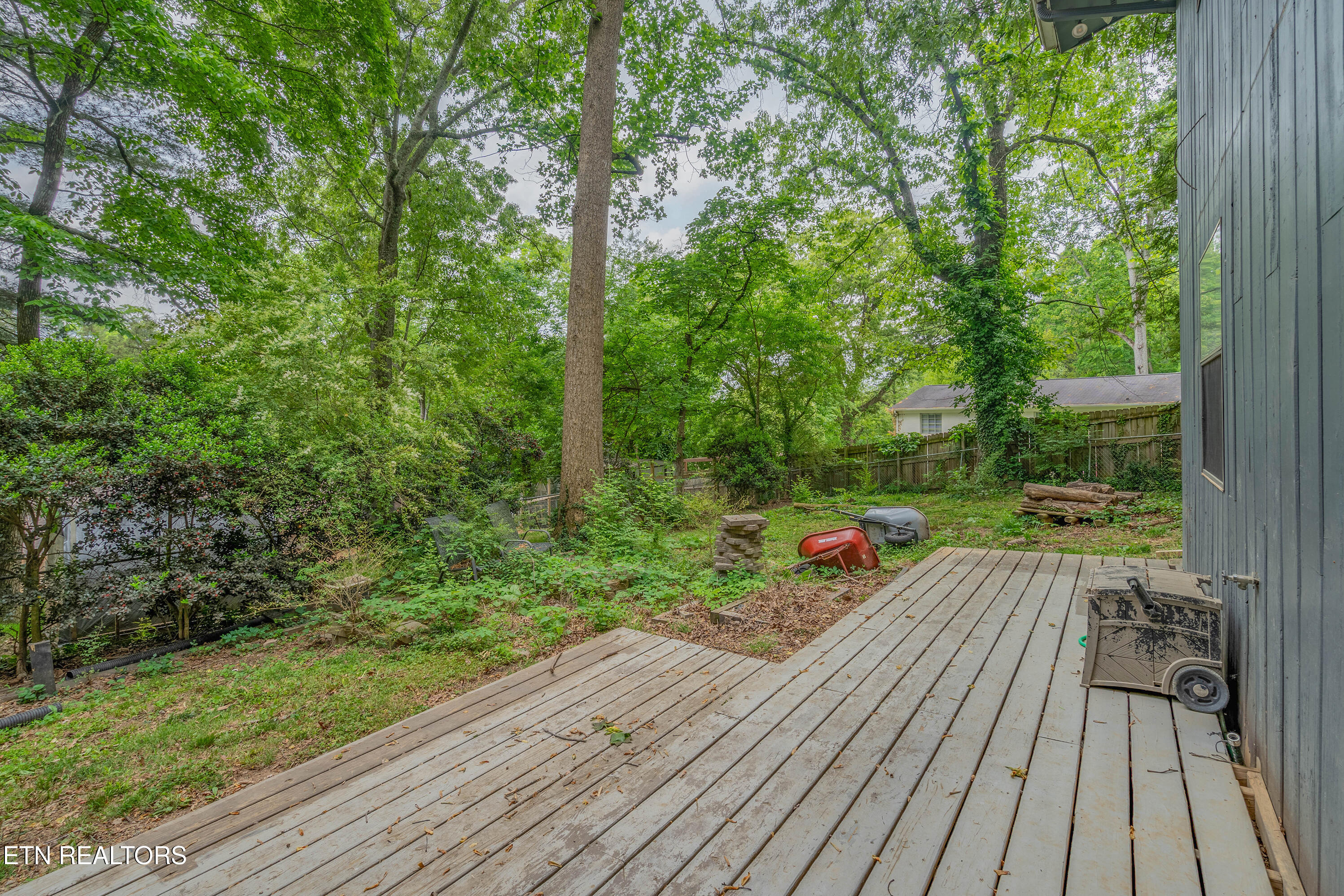 102 Ithaca Lane Oak Ridge TN 37830