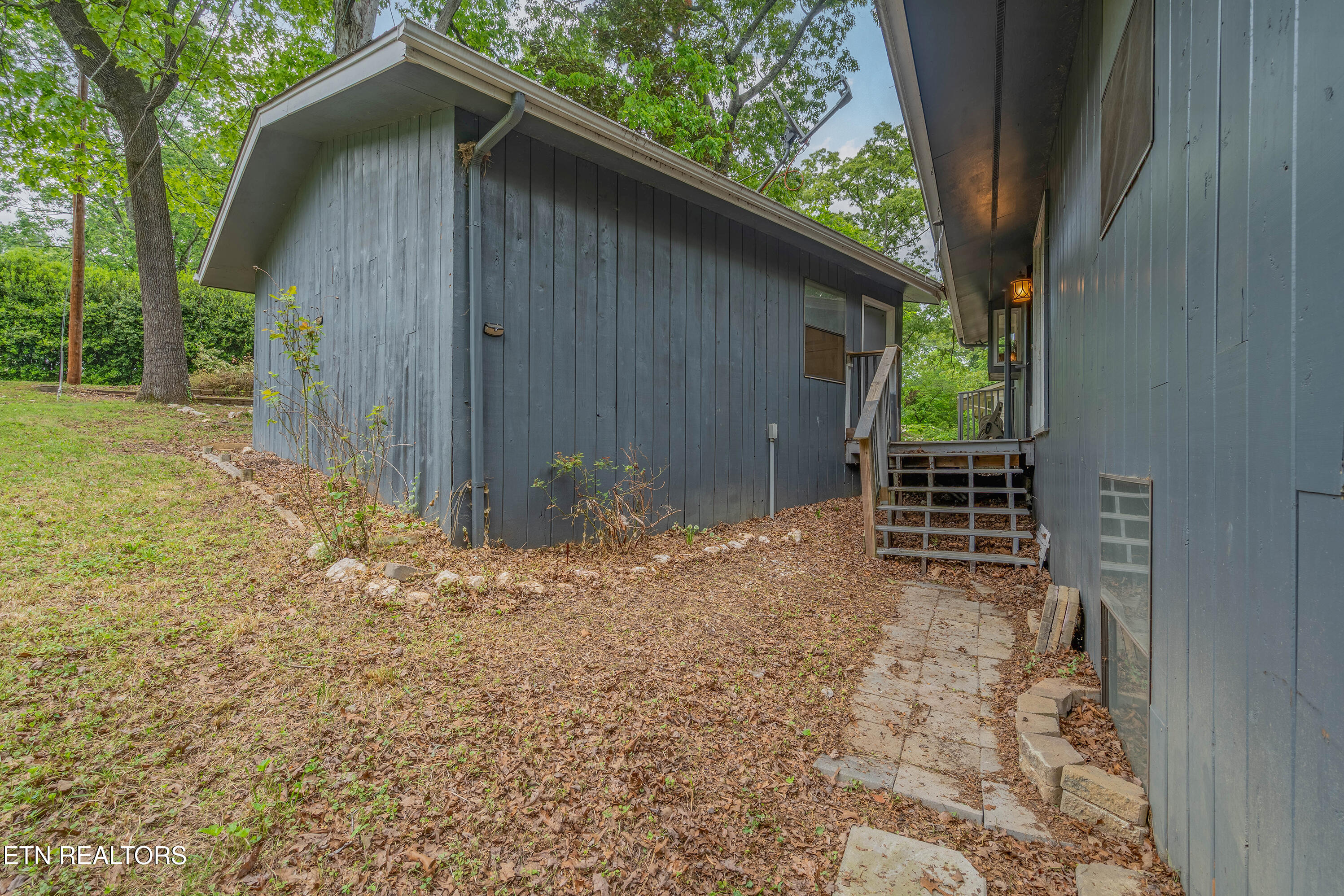 102 Ithaca Lane Oak Ridge TN 37830