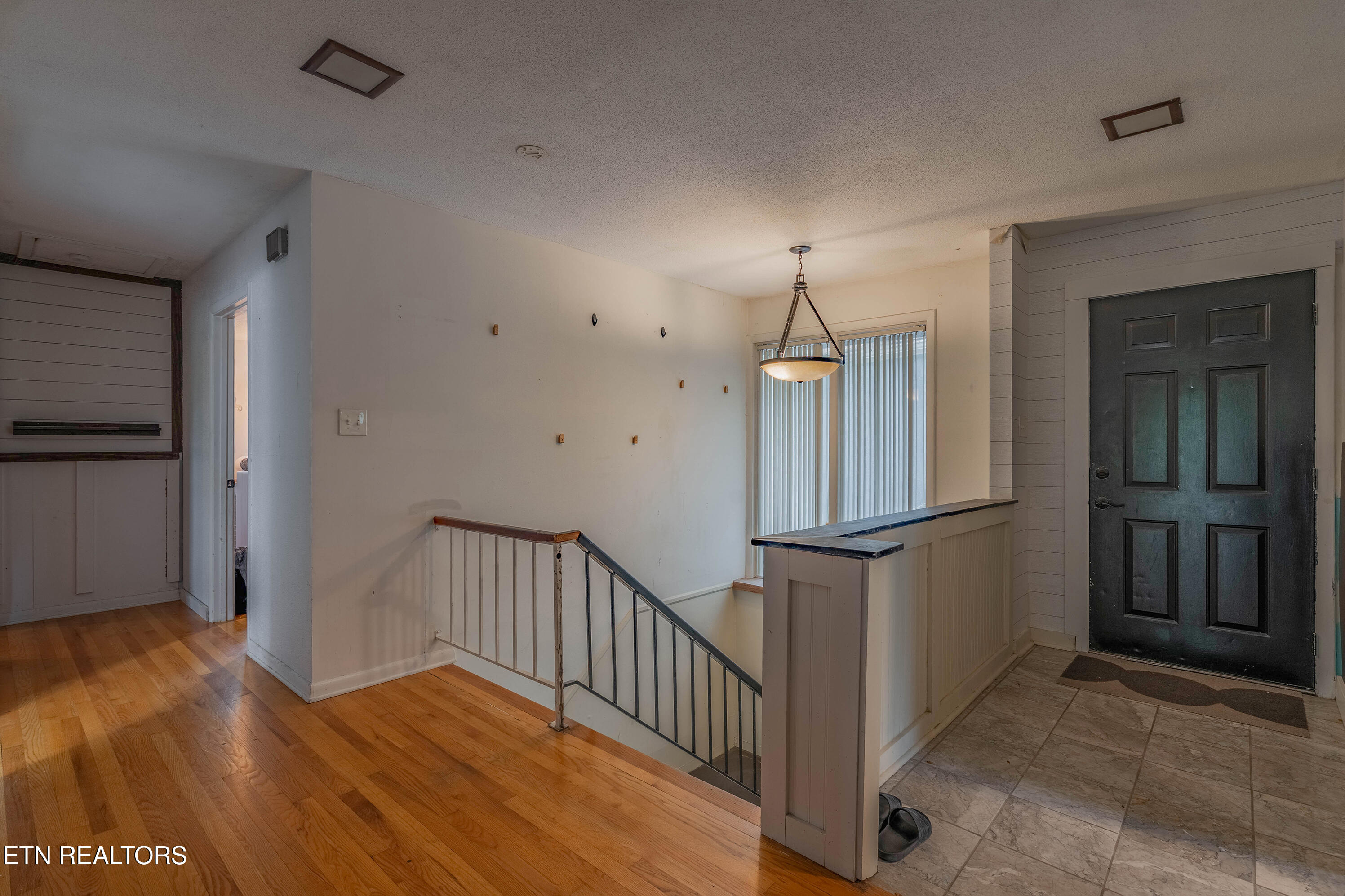 102 Ithaca Lane Oak Ridge TN 37830