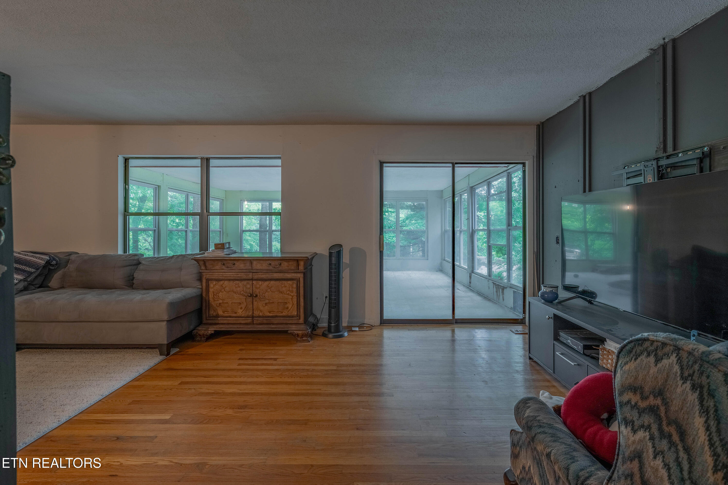 102 Ithaca Lane Oak Ridge TN 37830