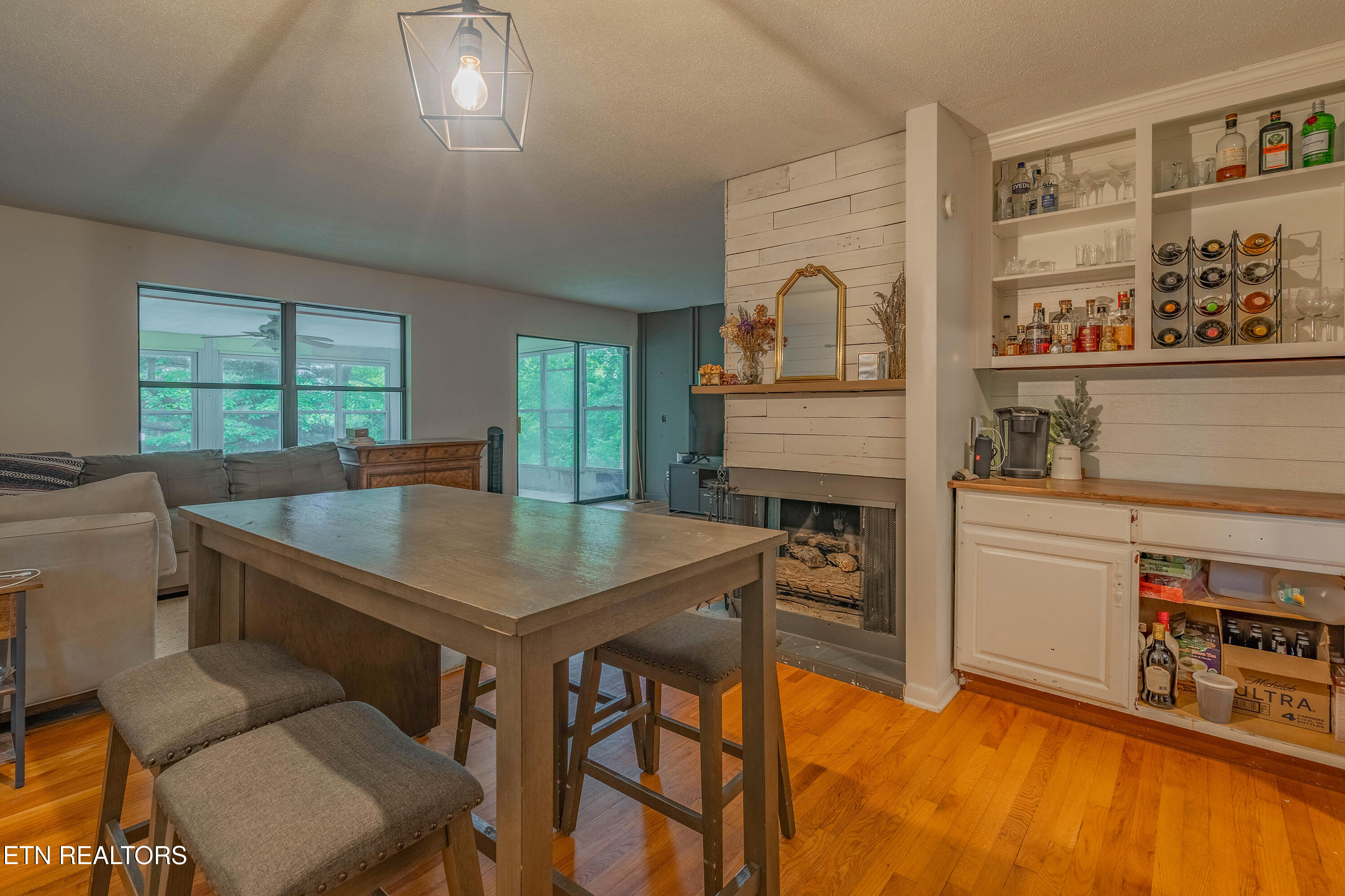 102 Ithaca Lane Oak Ridge TN 37830