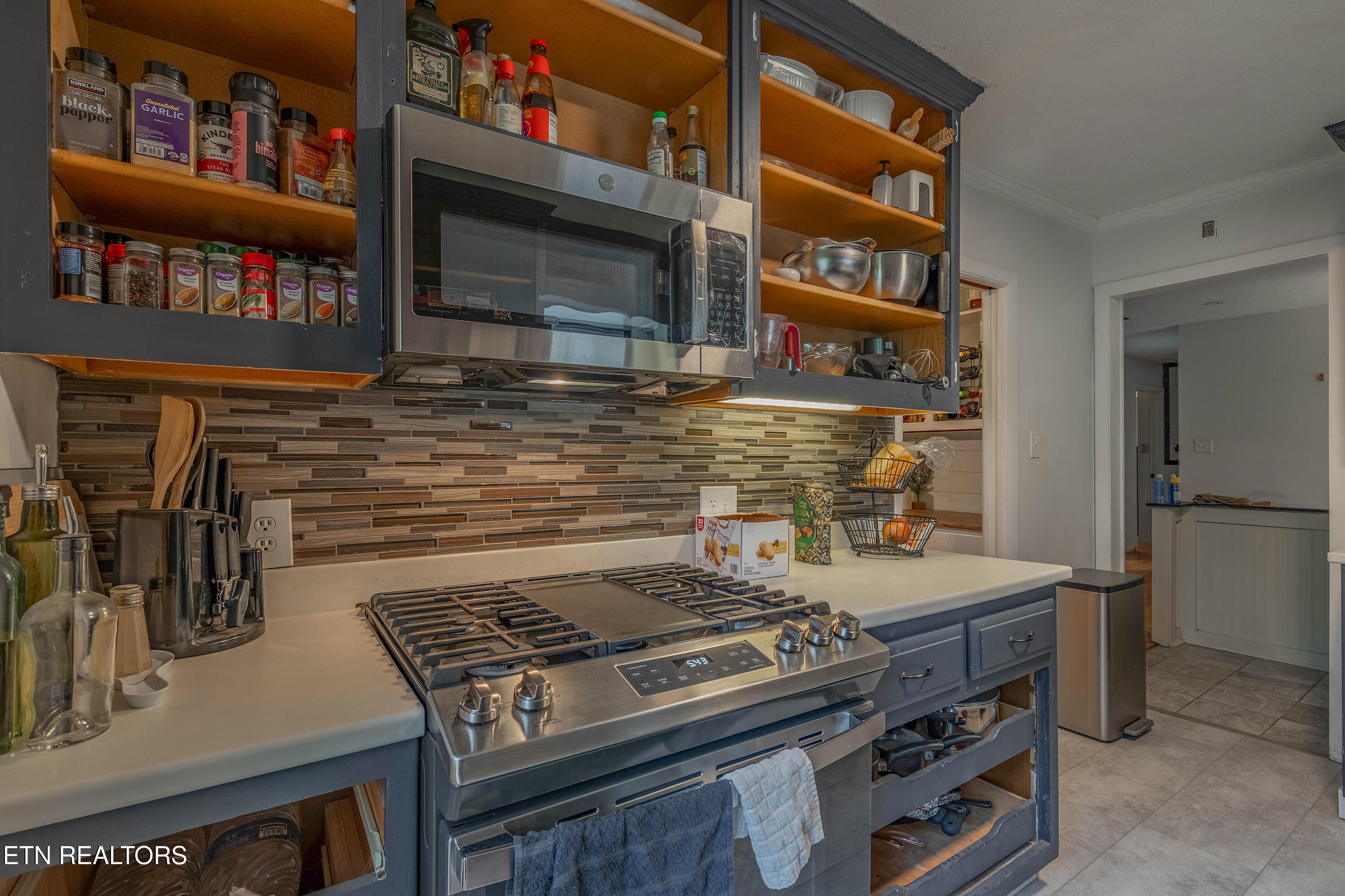 102 Ithaca Lane Oak Ridge TN 37830