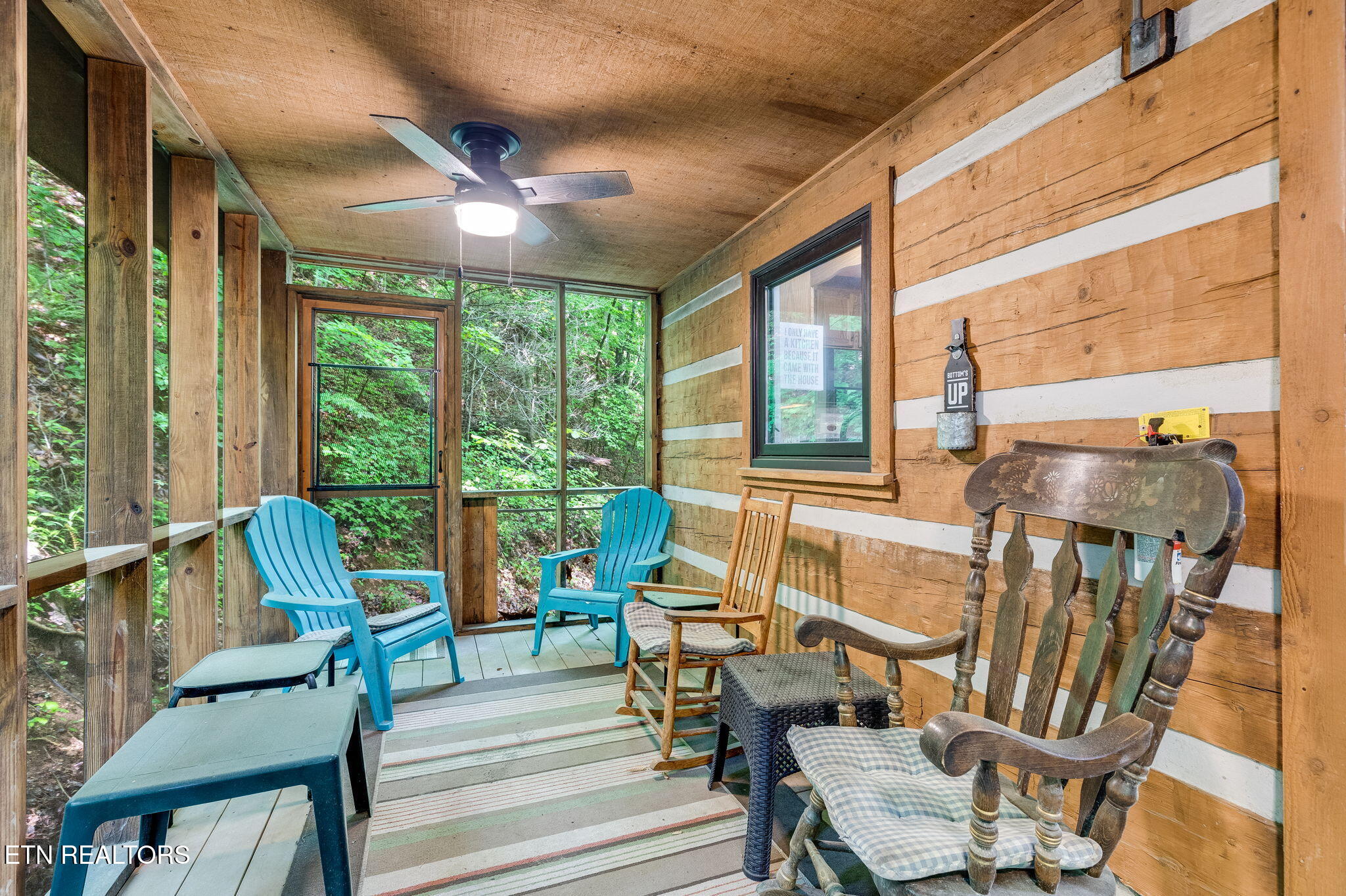 2653 Black Walnut Flats Road Pigeon Forge TN 37862