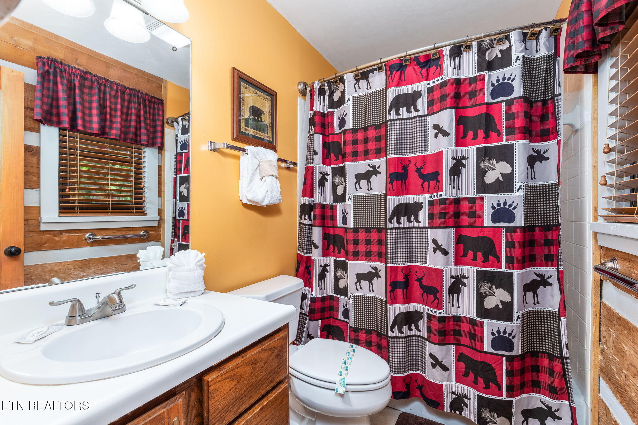 2653 Black Walnut Flats Road Pigeon Forge TN 37862