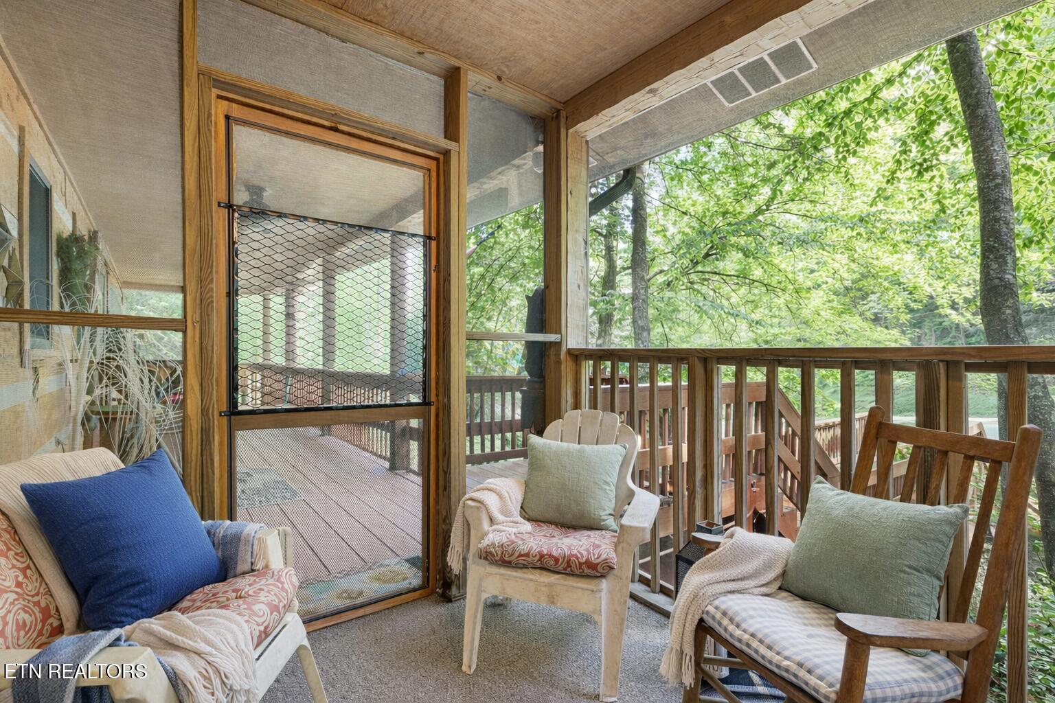 2653 Black Walnut Flats Road Pigeon Forge TN 37862