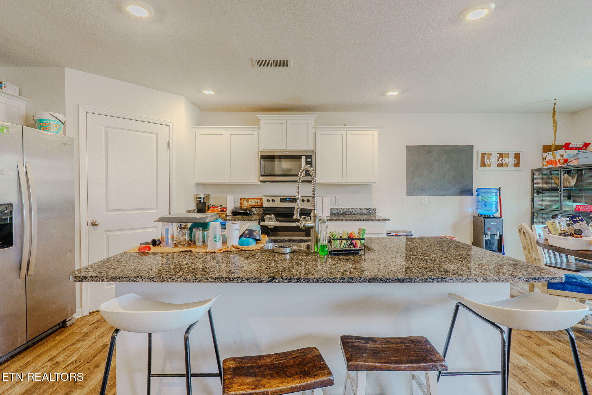 158 Claire Place Talbott TN 37877