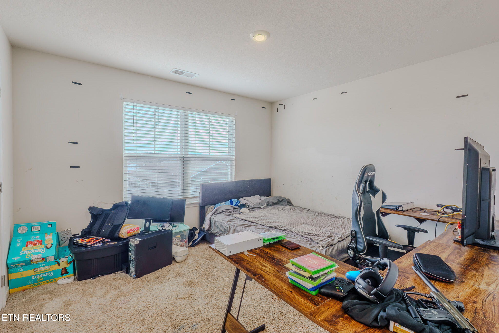 158 Claire Place Talbott TN 37877