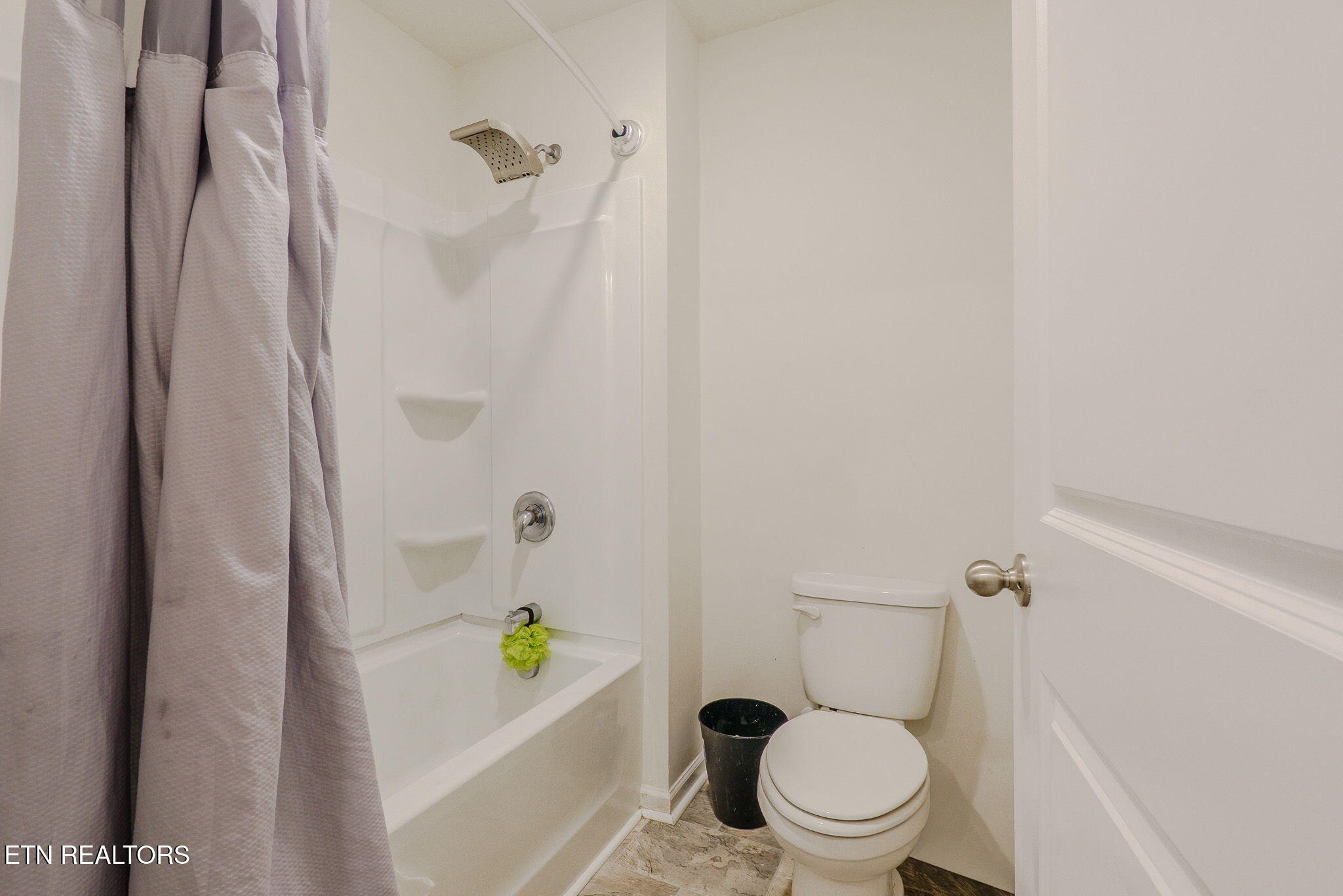 158 Claire Place Talbott TN 37877