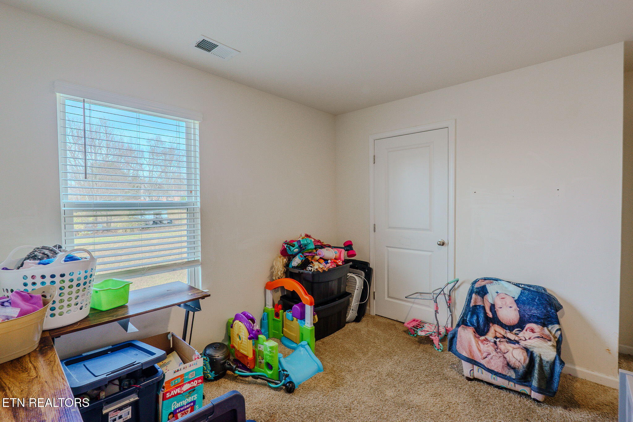 158 Claire Place Talbott TN 37877