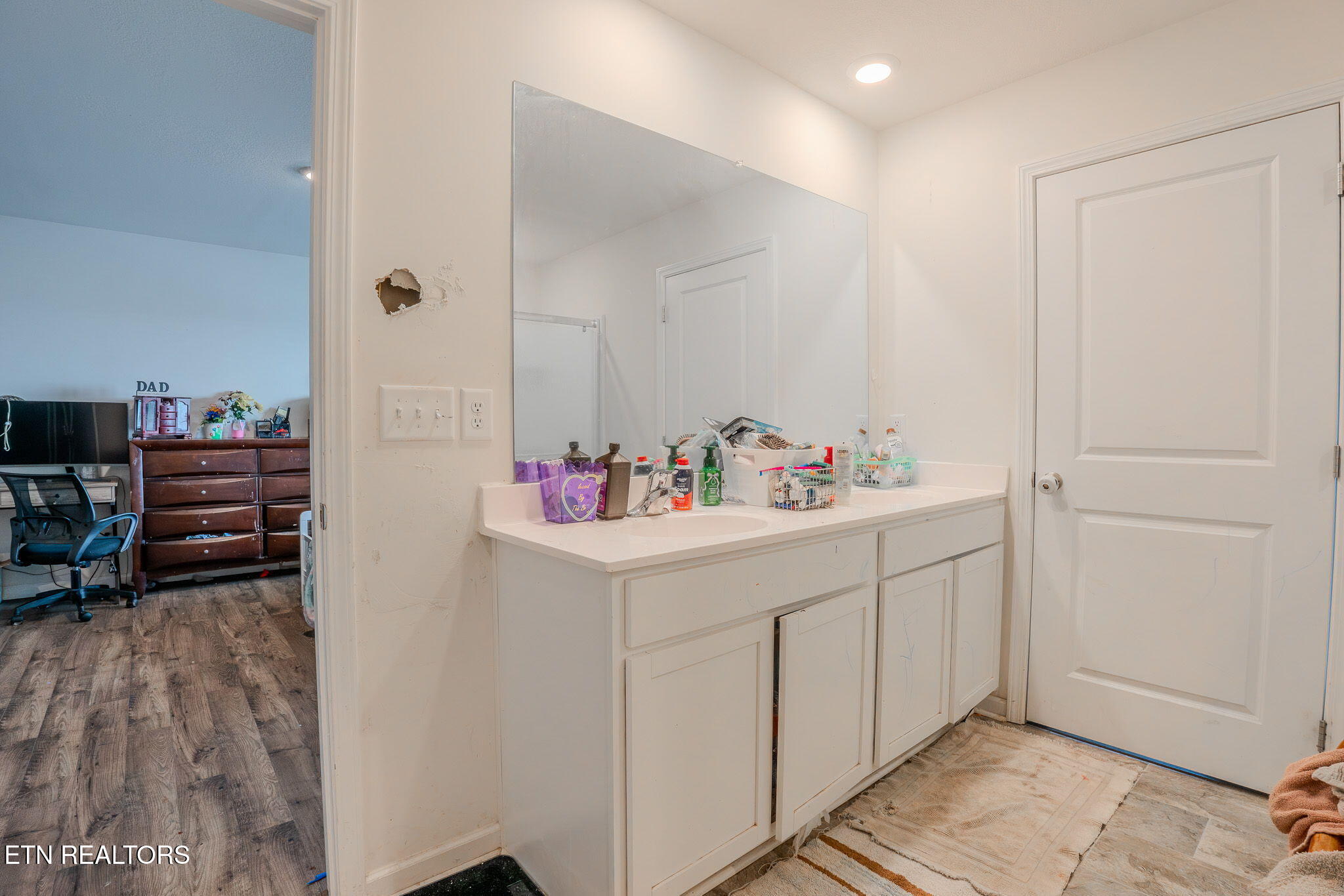 158 Claire Place Talbott TN 37877