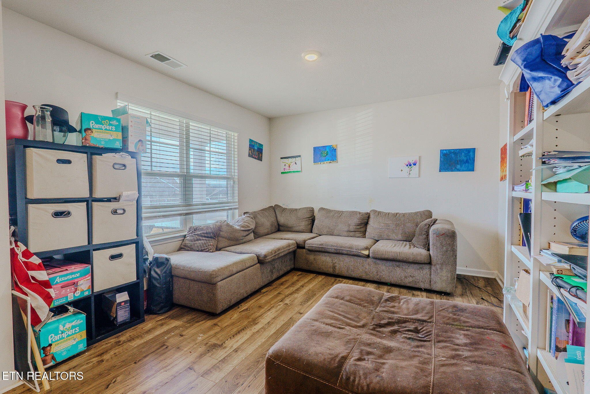 158 Claire Place Talbott TN 37877