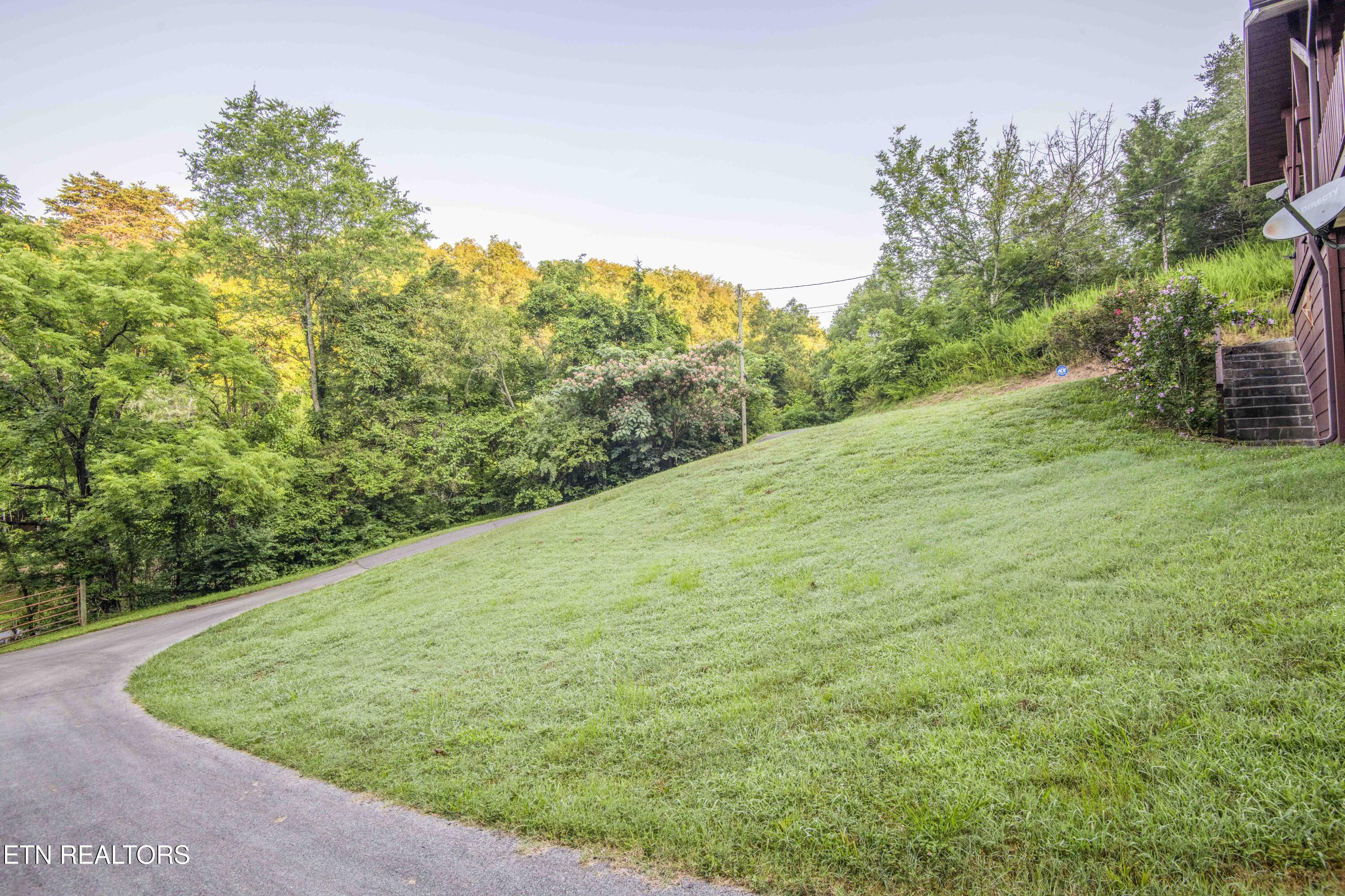 514 Indian Gap Road Sevierville TN 37862