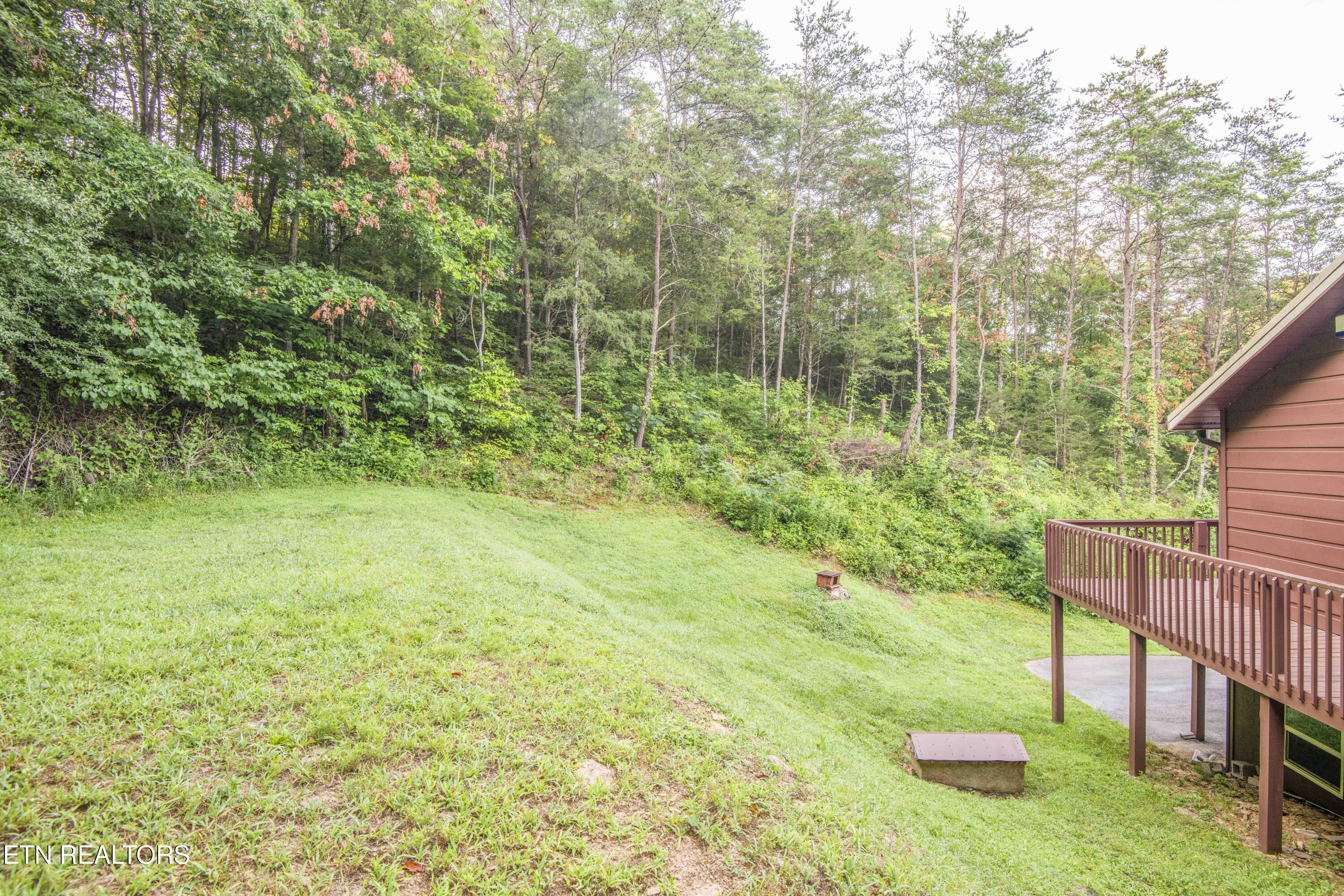 514 Indian Gap Road Sevierville TN 37862
