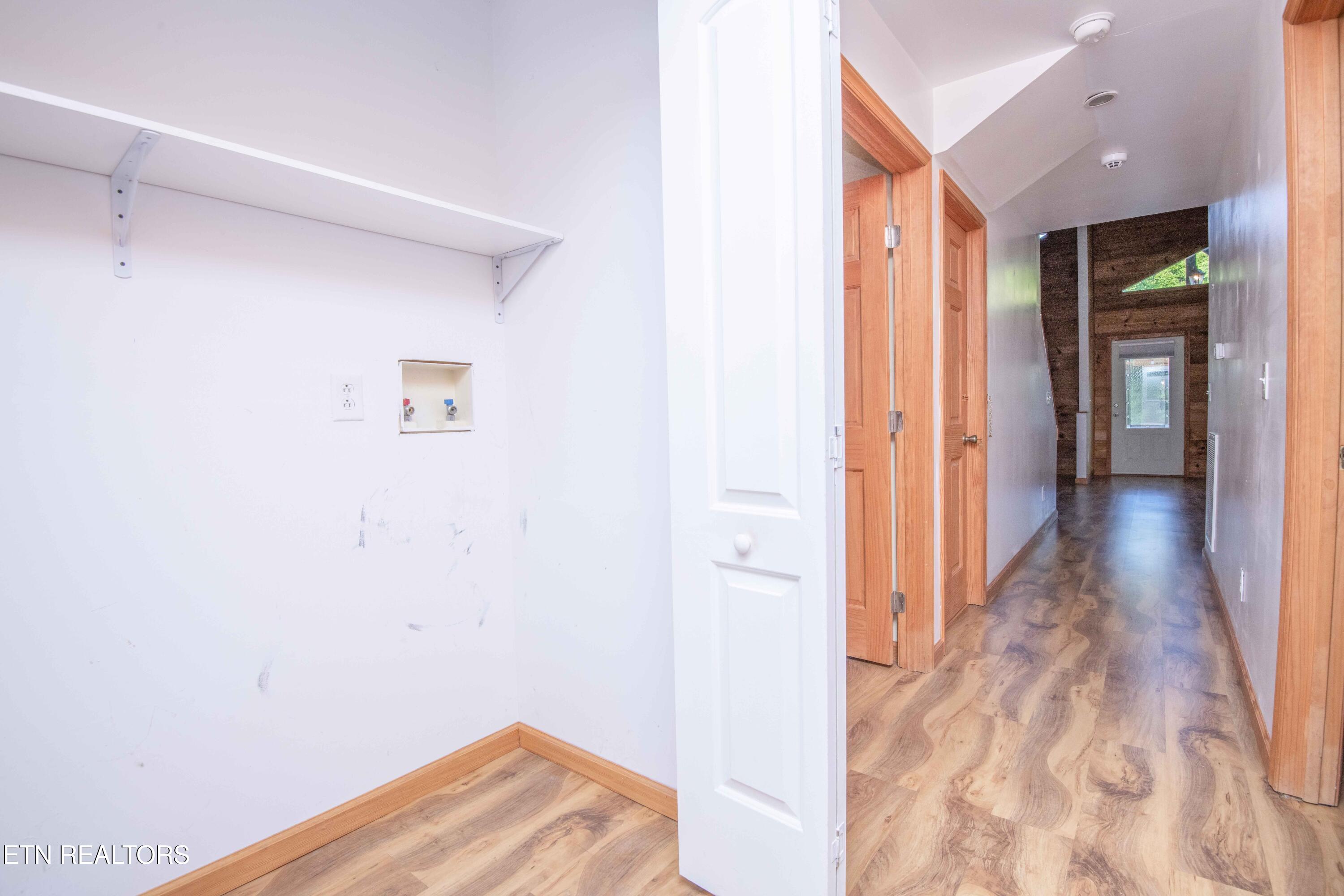 514 Indian Gap Road Sevierville TN 37862