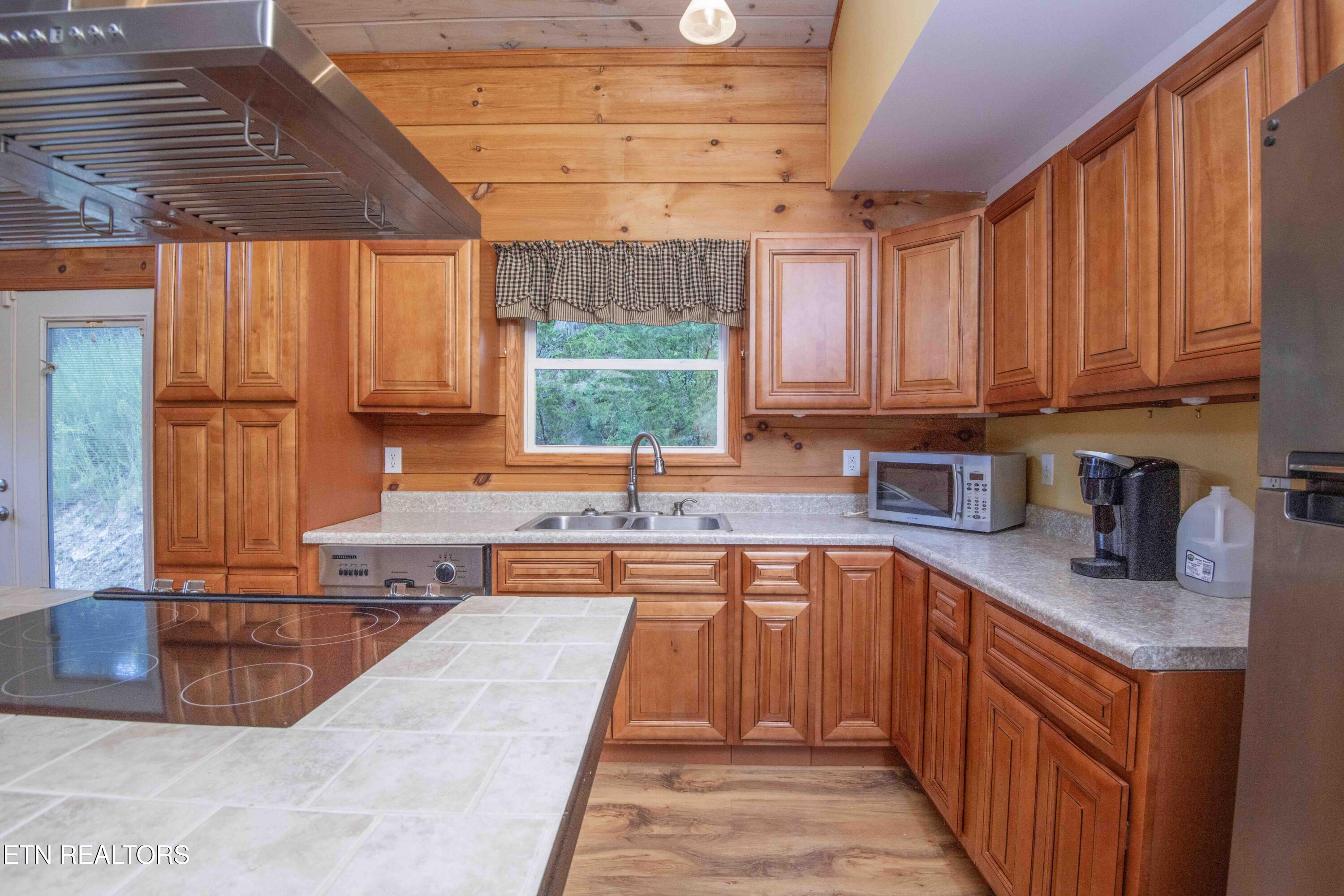 514 Indian Gap Road Sevierville TN 37862