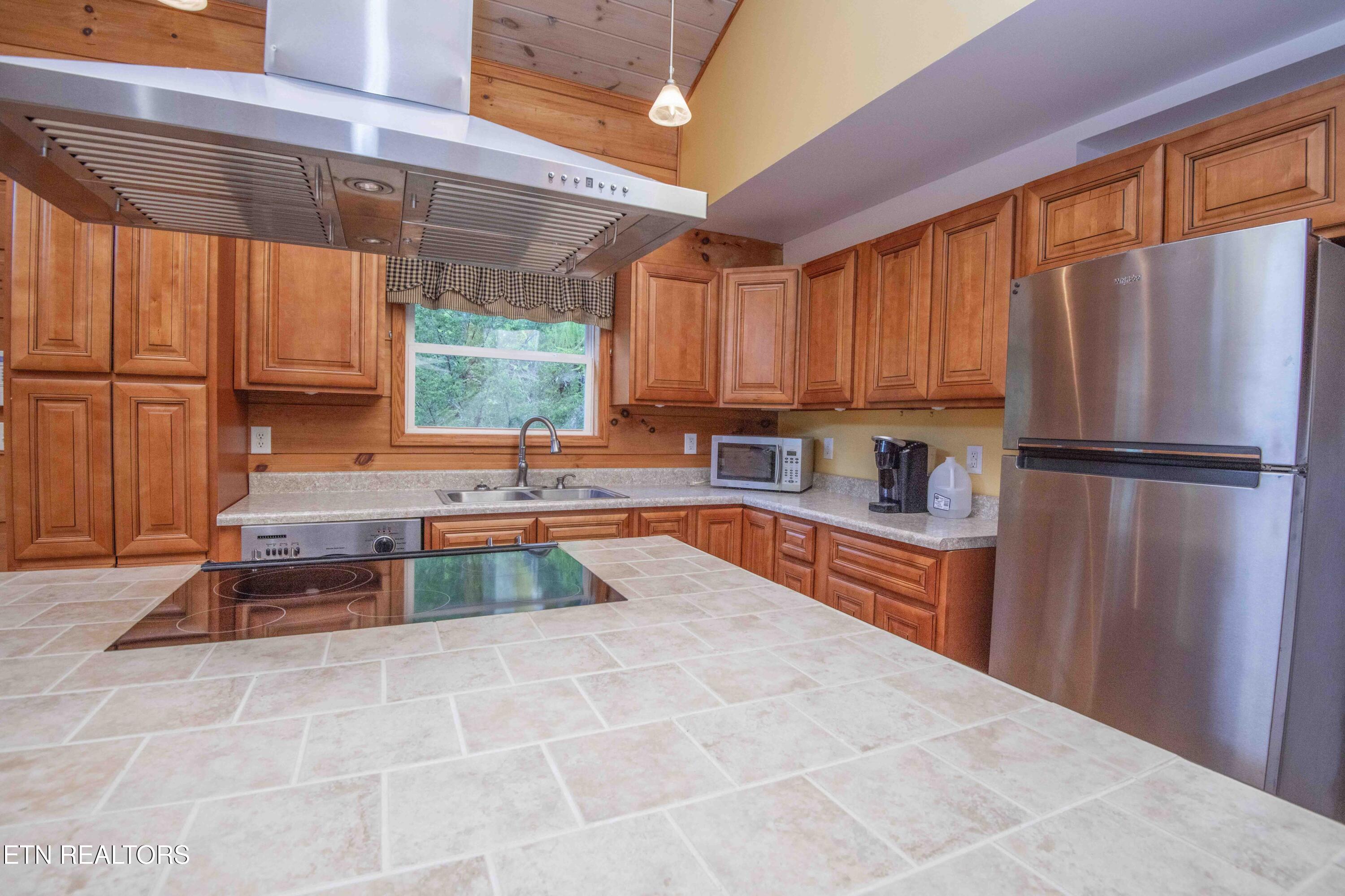 514 Indian Gap Road Sevierville TN 37862