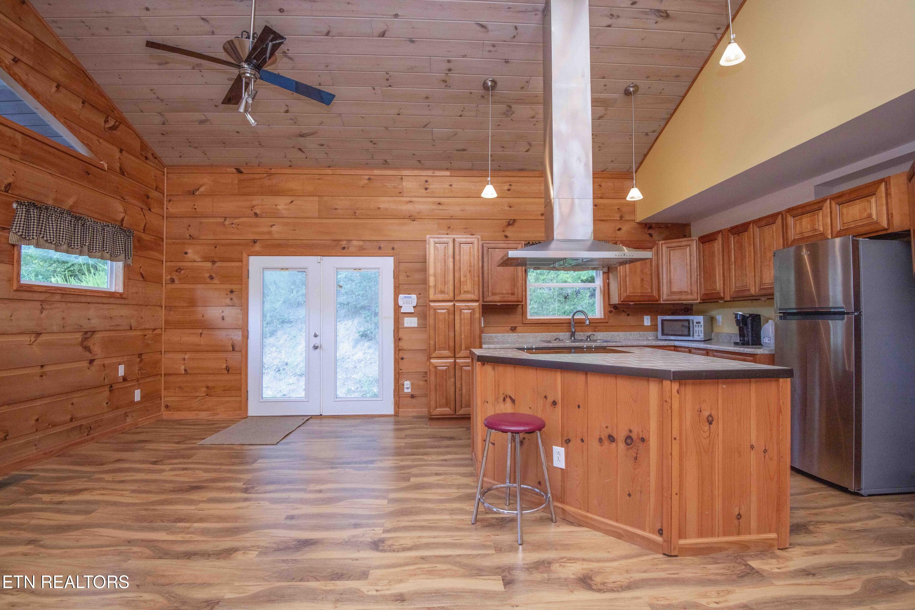514 Indian Gap Road Sevierville TN 37862