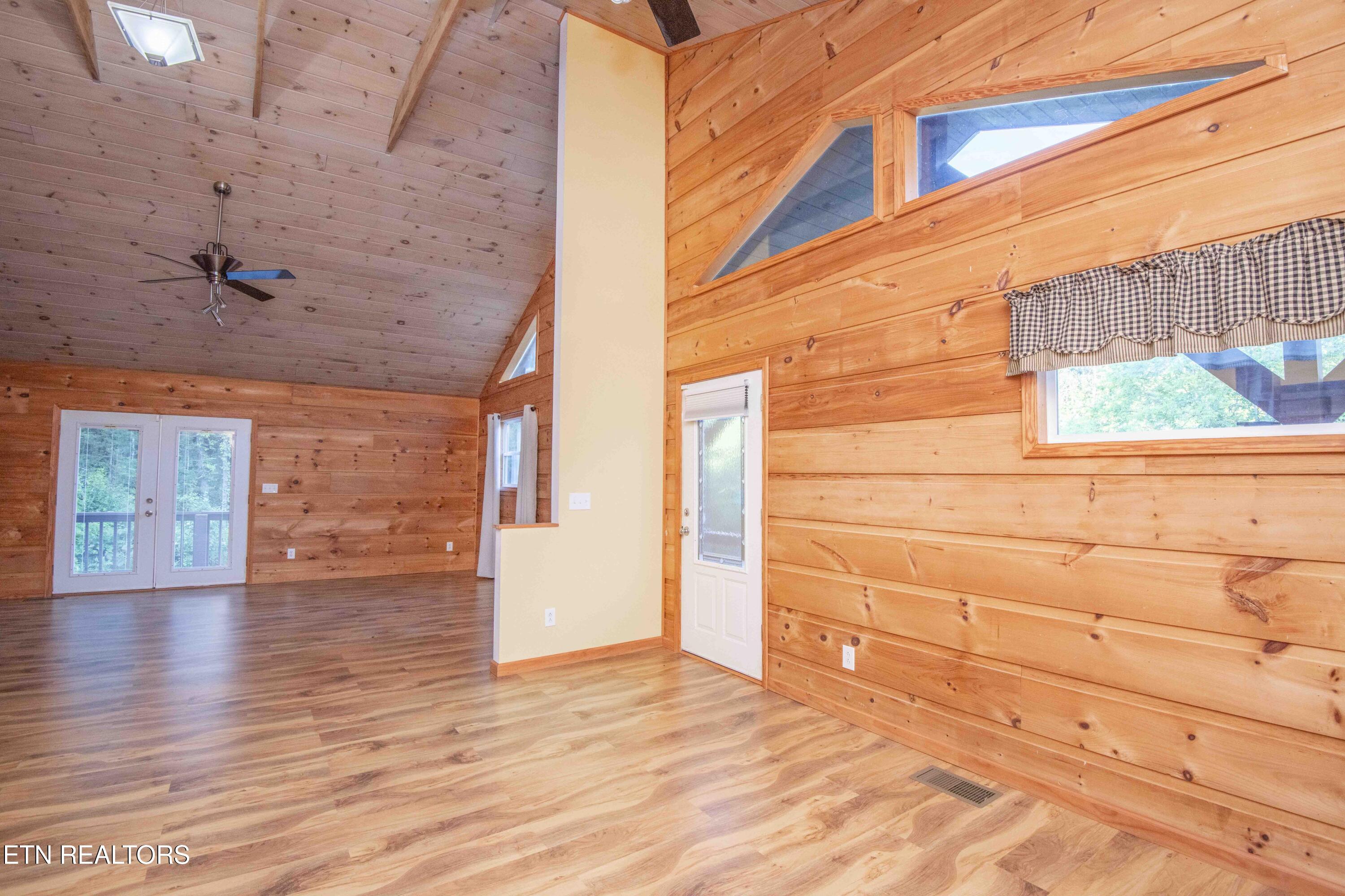 514 Indian Gap Road Sevierville TN 37862