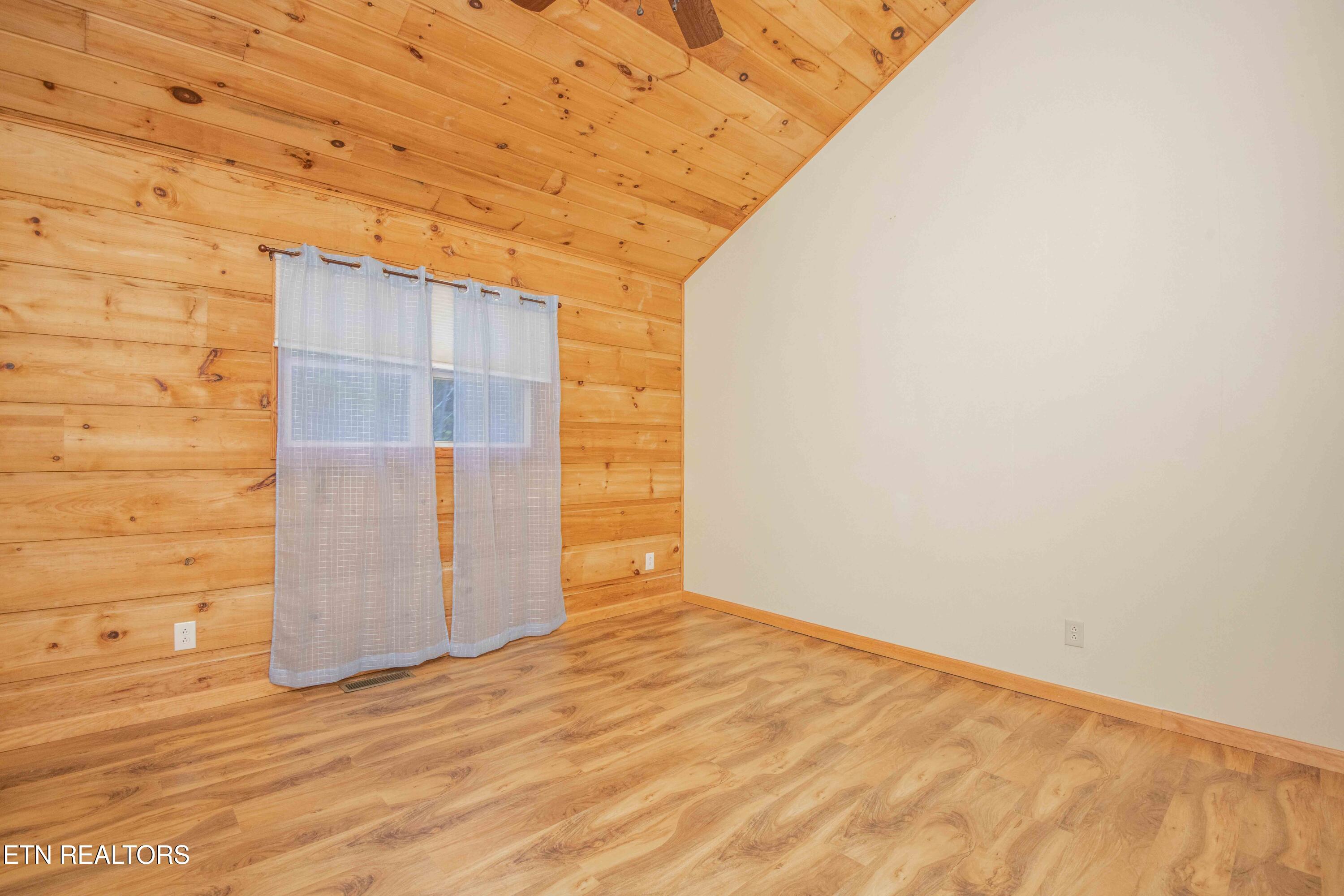 514 Indian Gap Road Sevierville TN 37862