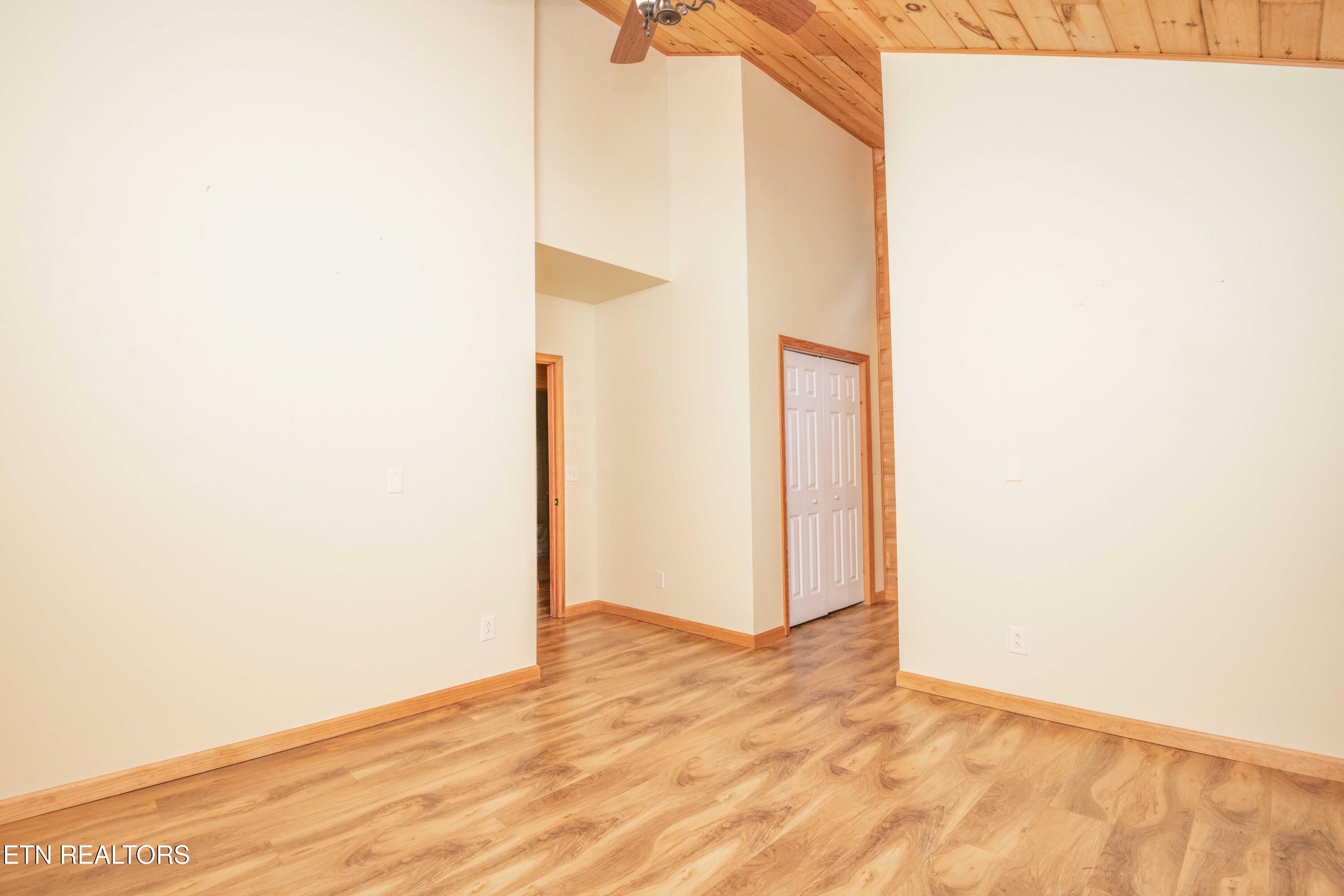 514 Indian Gap Road Sevierville TN 37862