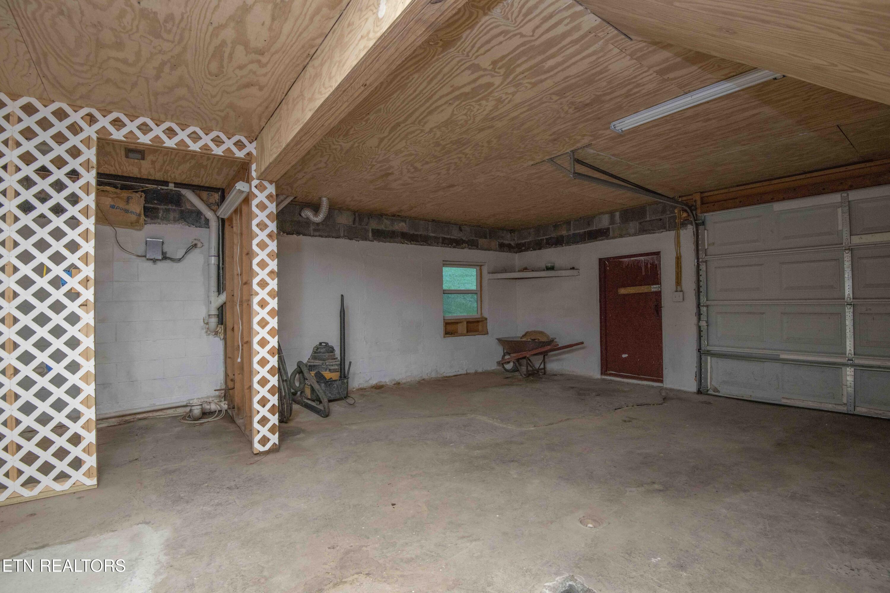 514 Indian Gap Road Sevierville TN 37862
