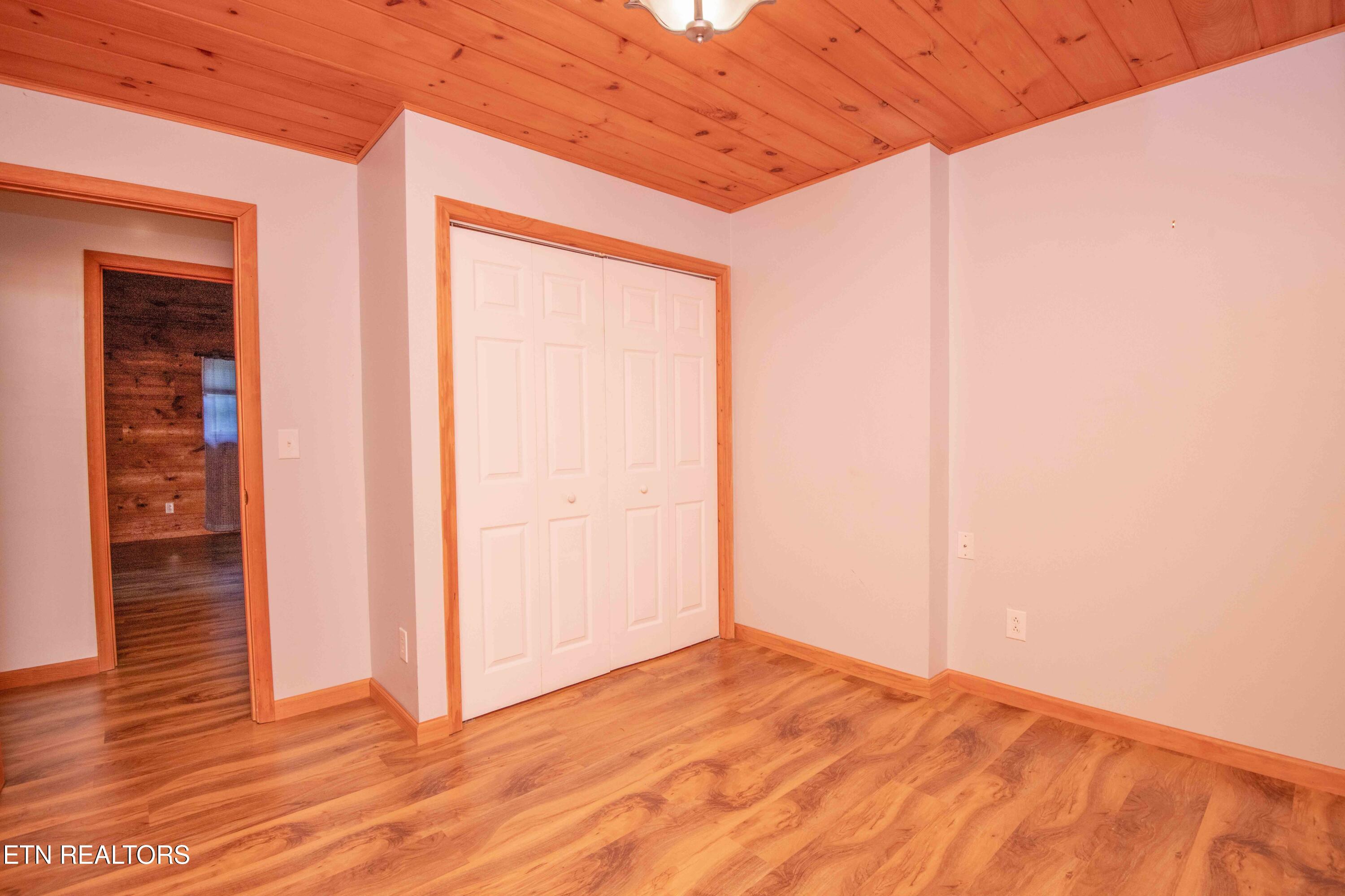 514 Indian Gap Road Sevierville TN 37862