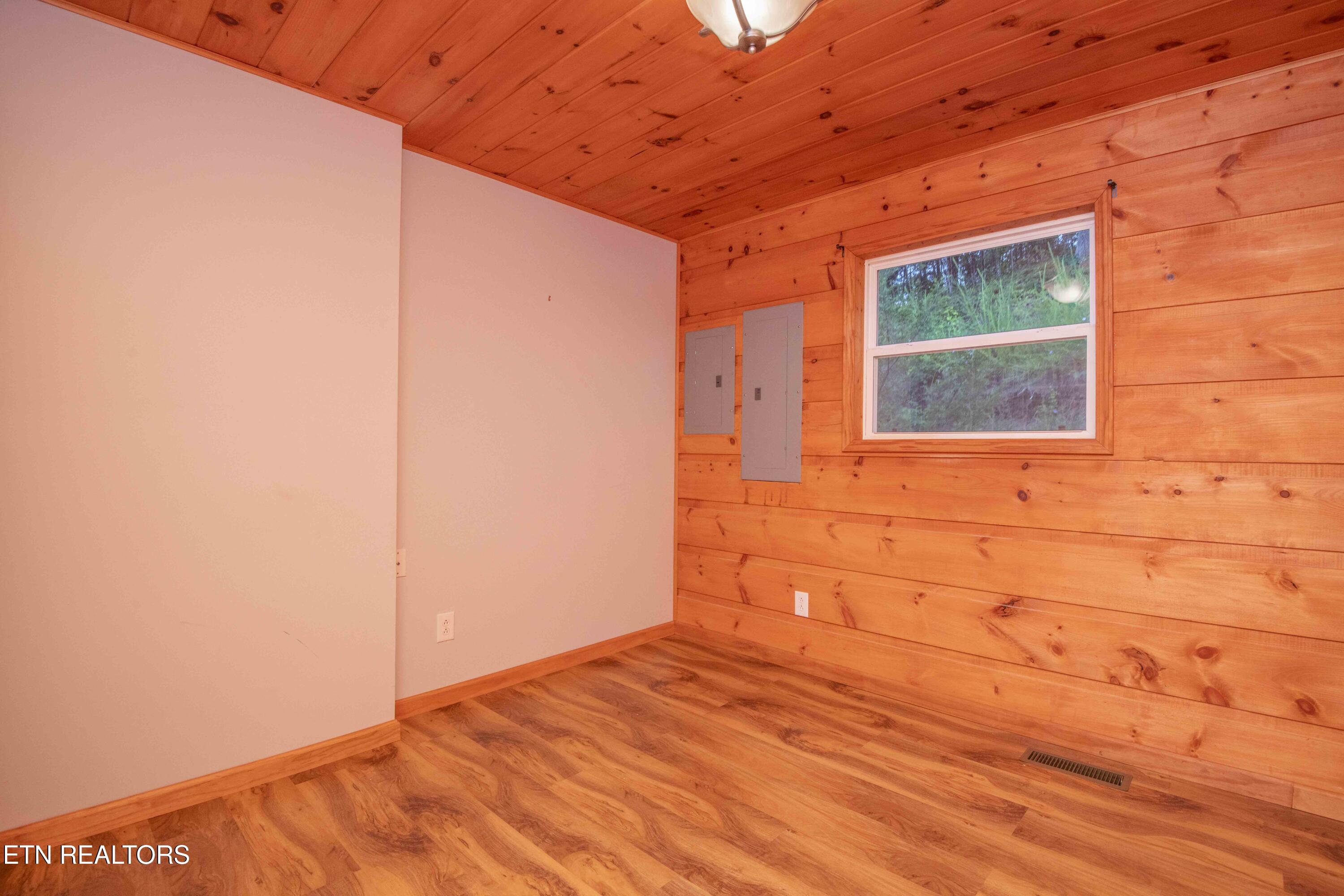 514 Indian Gap Road Sevierville TN 37862