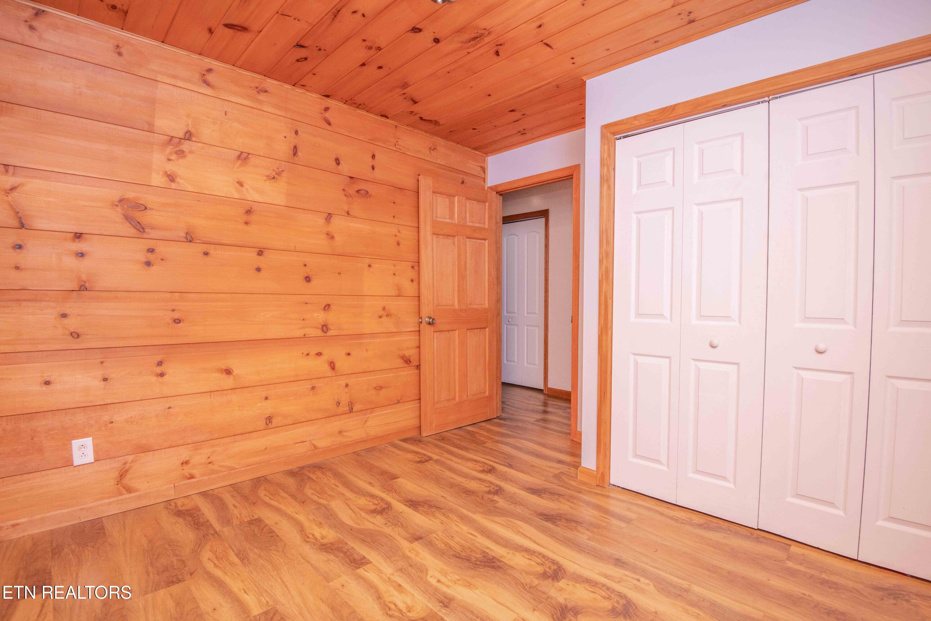 514 Indian Gap Road Sevierville TN 37862