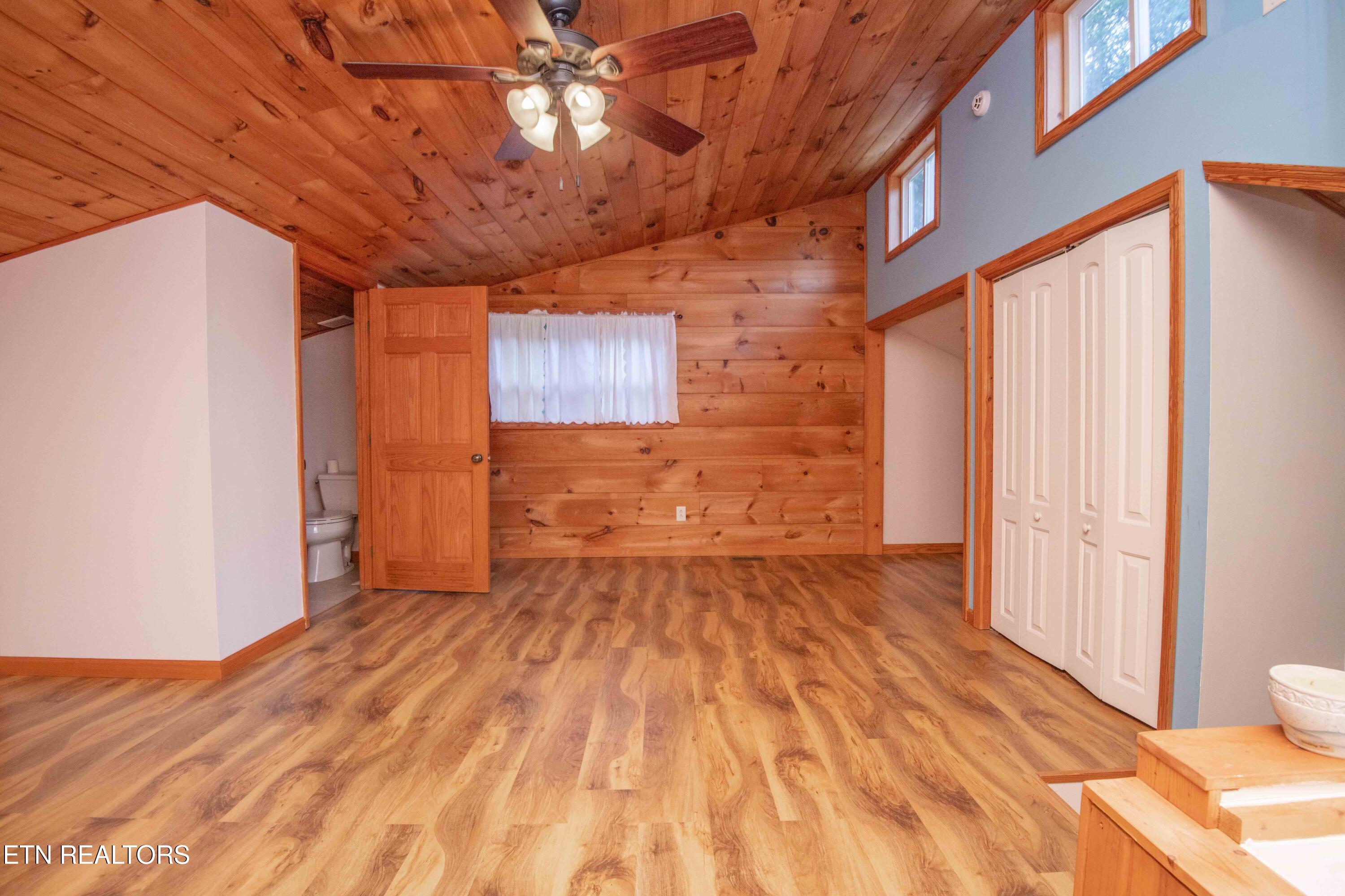 514 Indian Gap Road Sevierville TN 37862