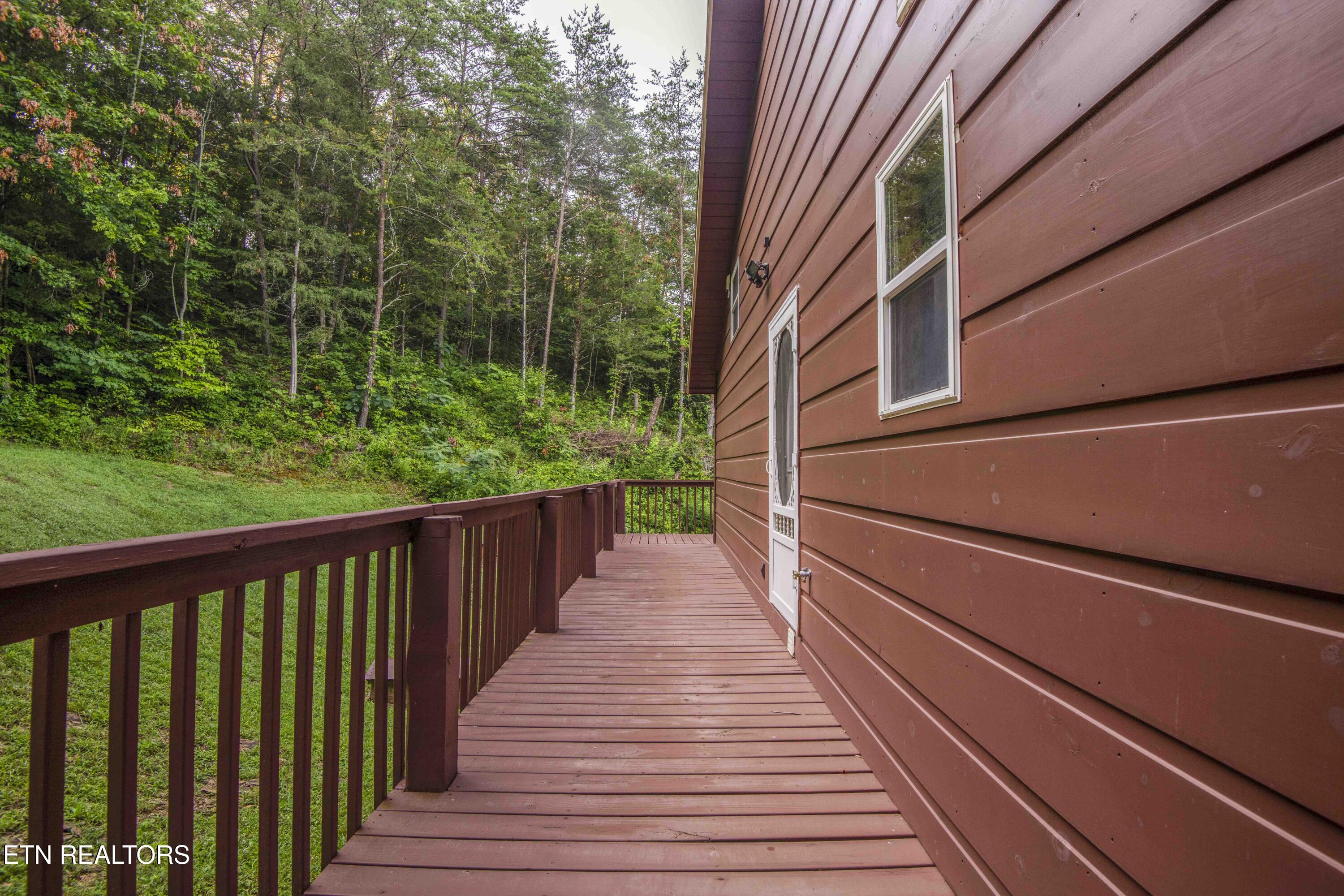 514 Indian Gap Road Sevierville TN 37862