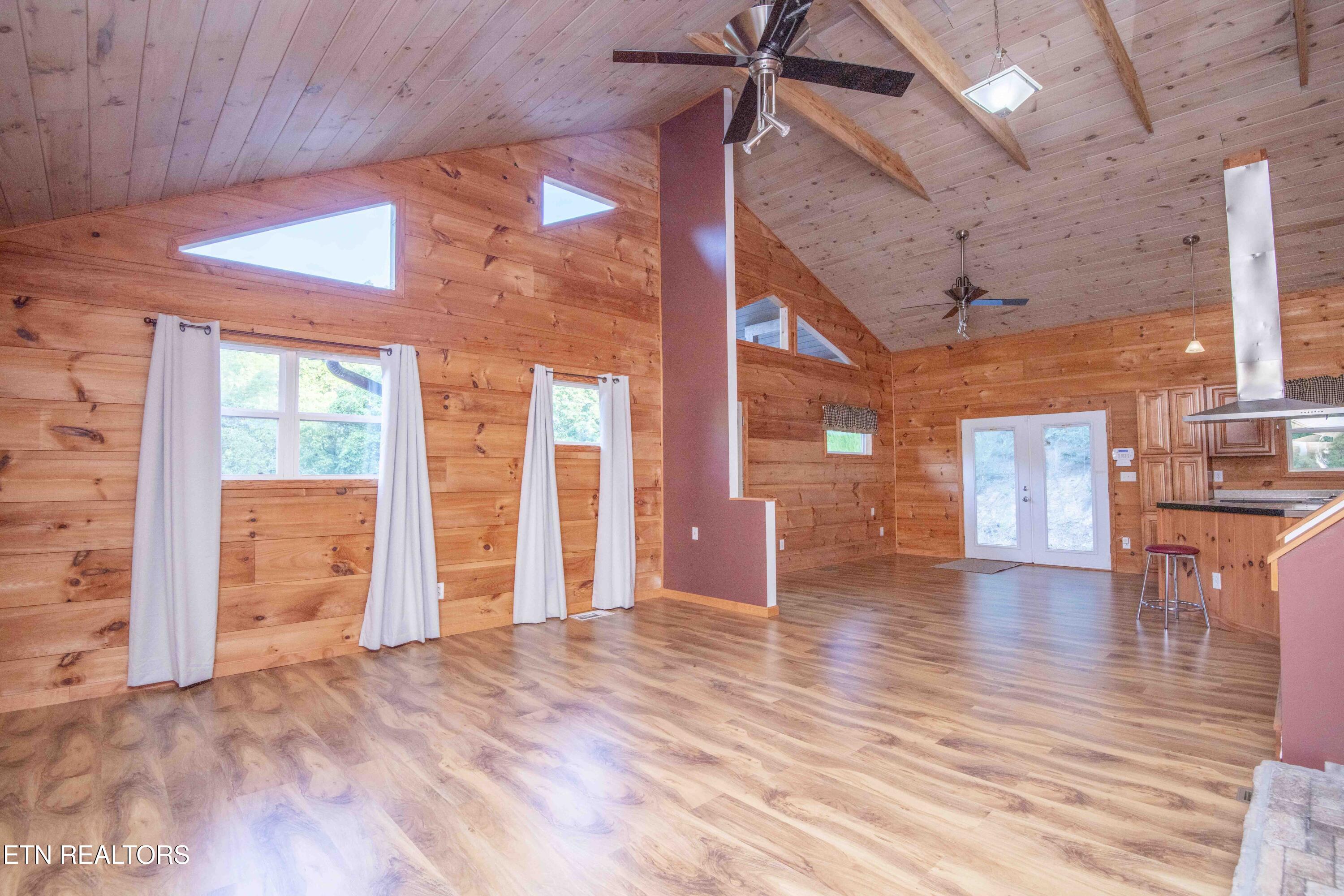 514 Indian Gap Road Sevierville TN 37862