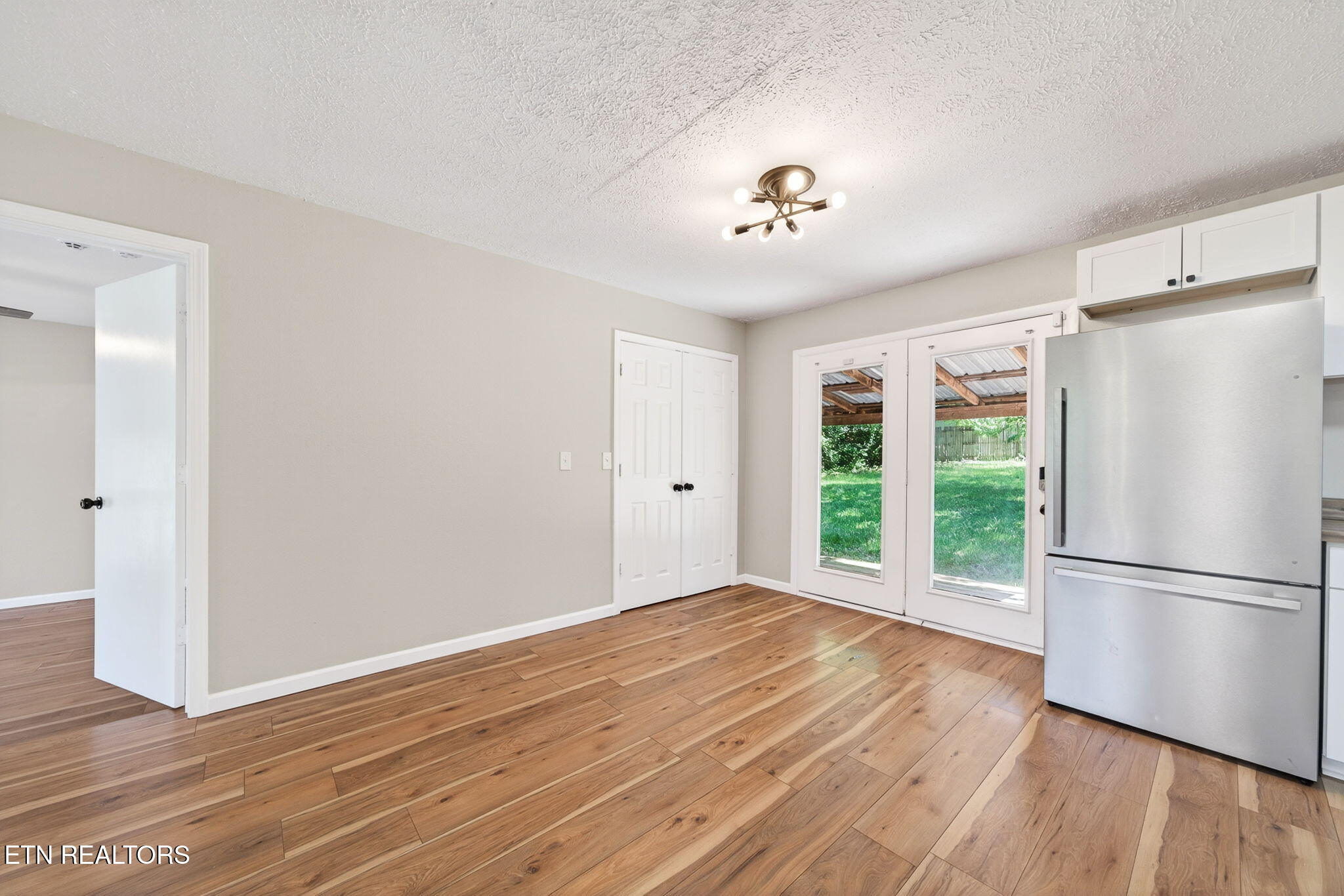 651 Prentice Street Crossville TN 38555