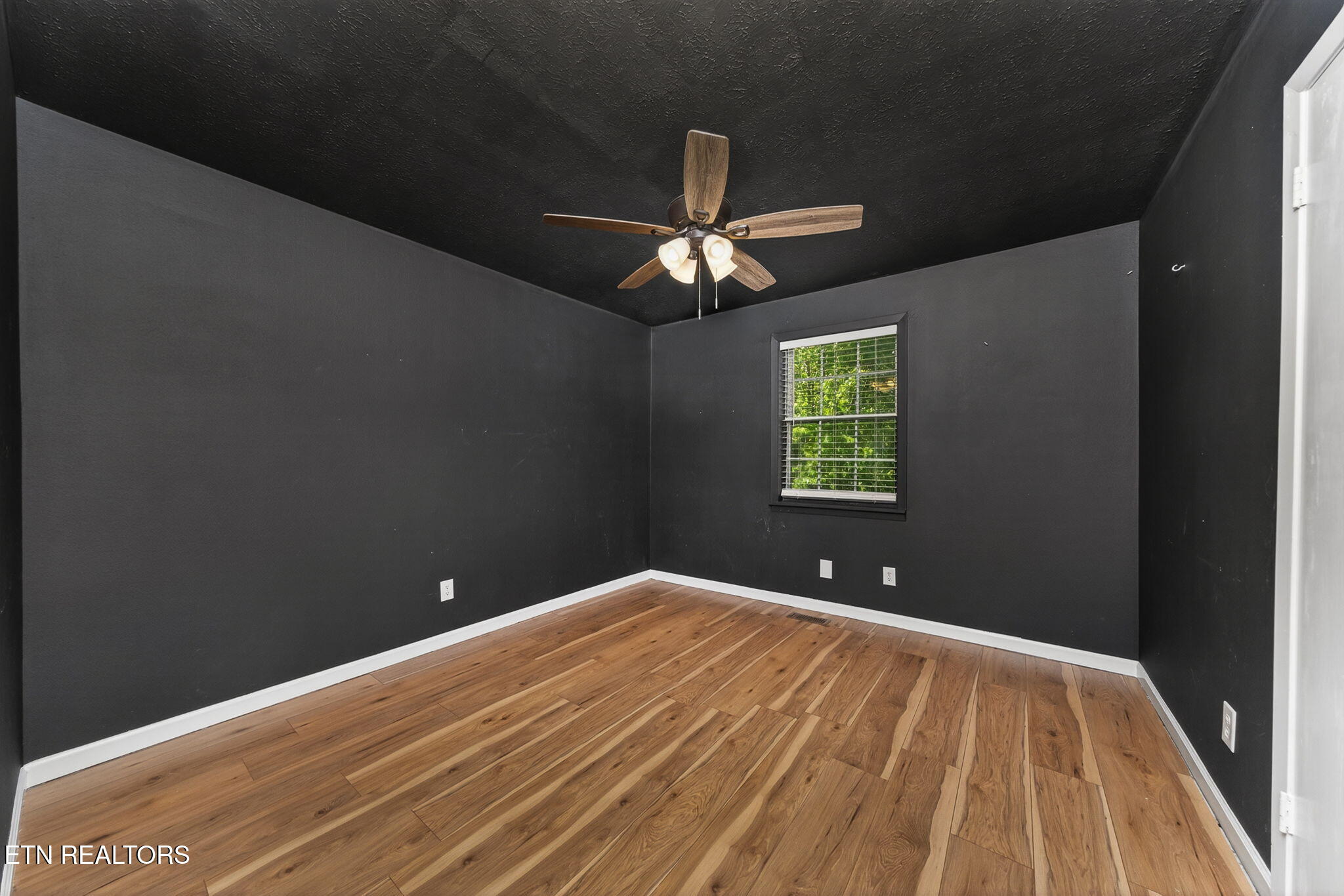 651 Prentice Street Crossville TN 38555