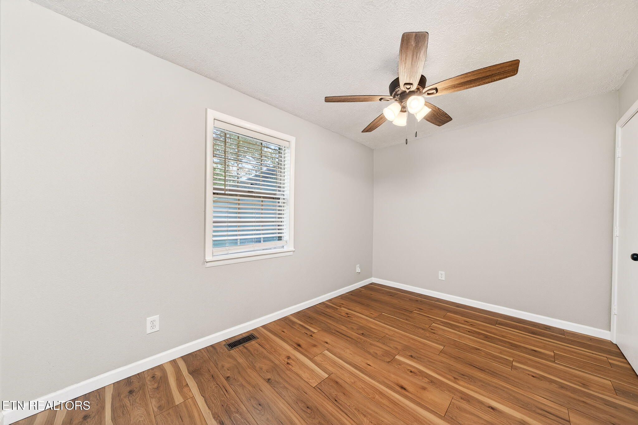 651 Prentice Street Crossville TN 38555