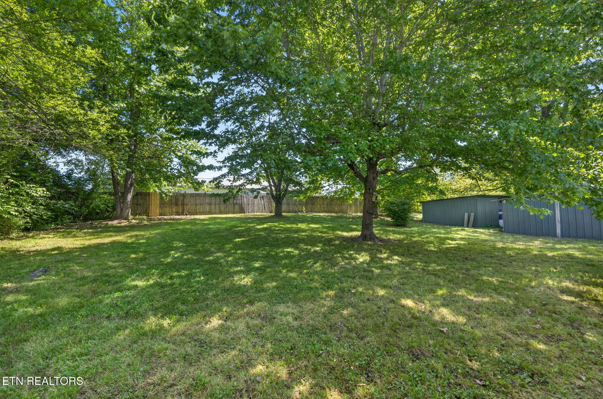 651 Prentice Street Crossville TN 38555