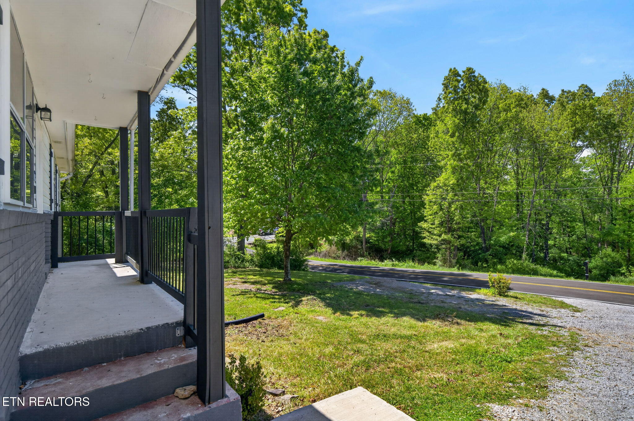 651 Prentice Street Crossville TN 38555