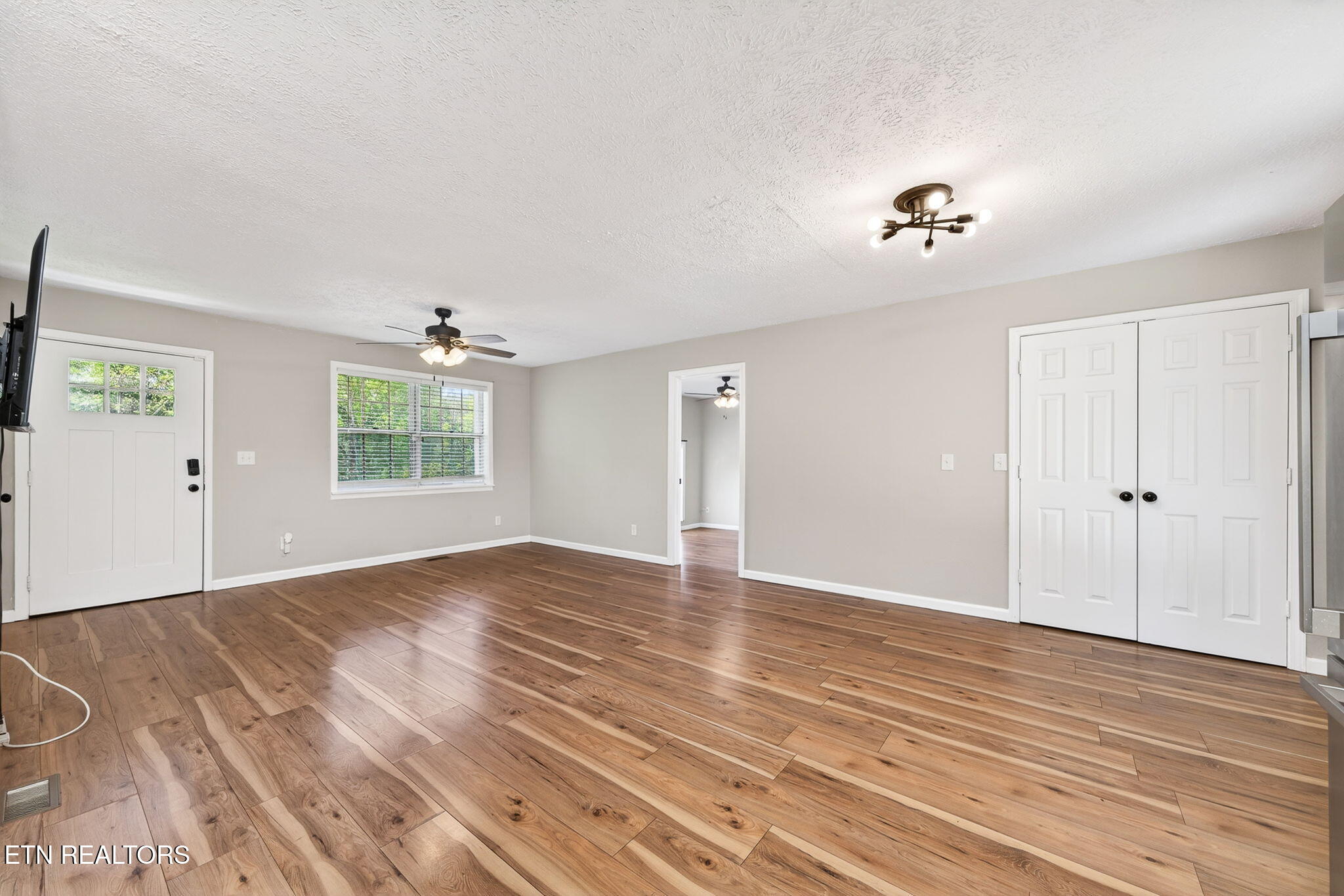 651 Prentice Street Crossville TN 38555