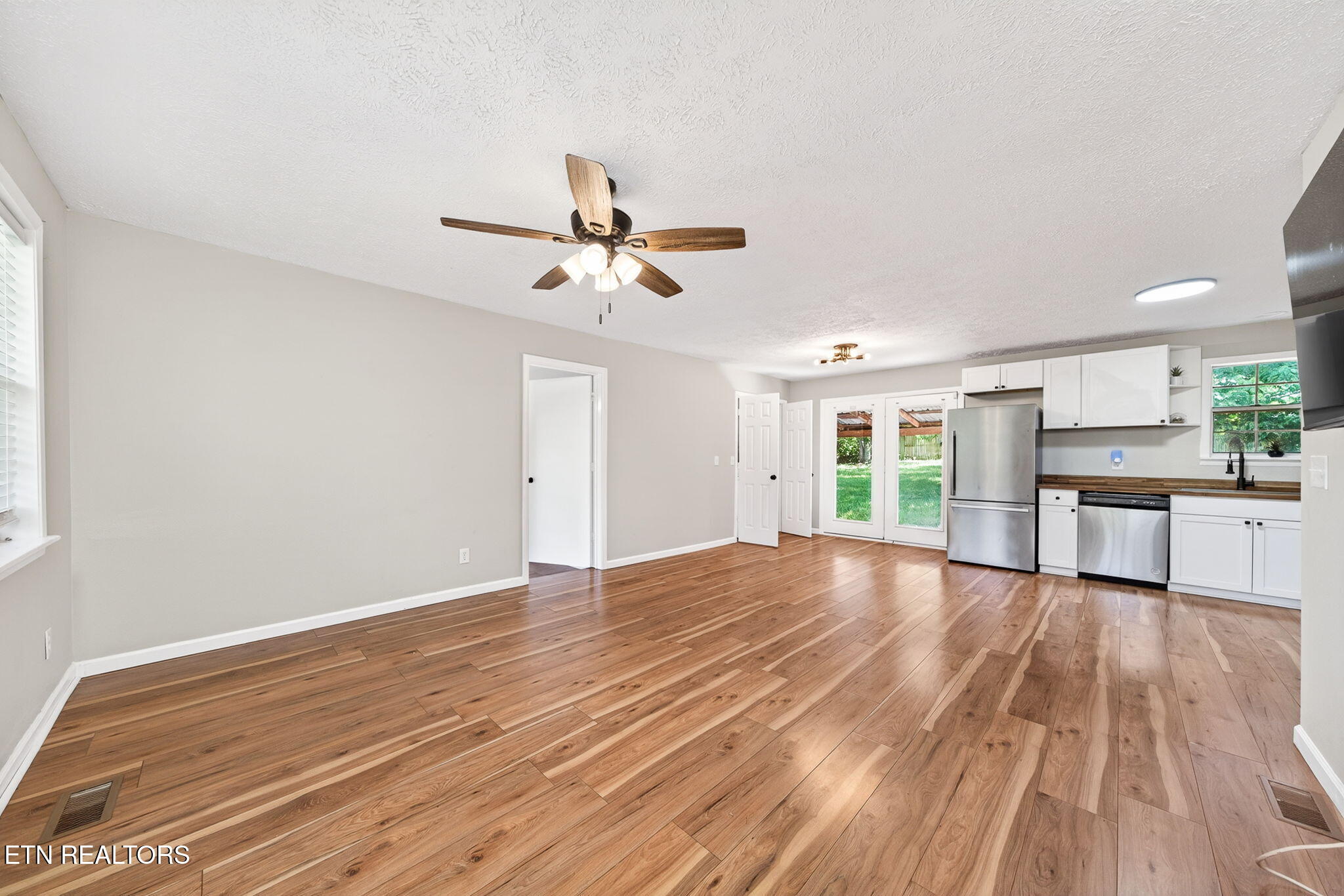 651 Prentice Street Crossville TN 38555