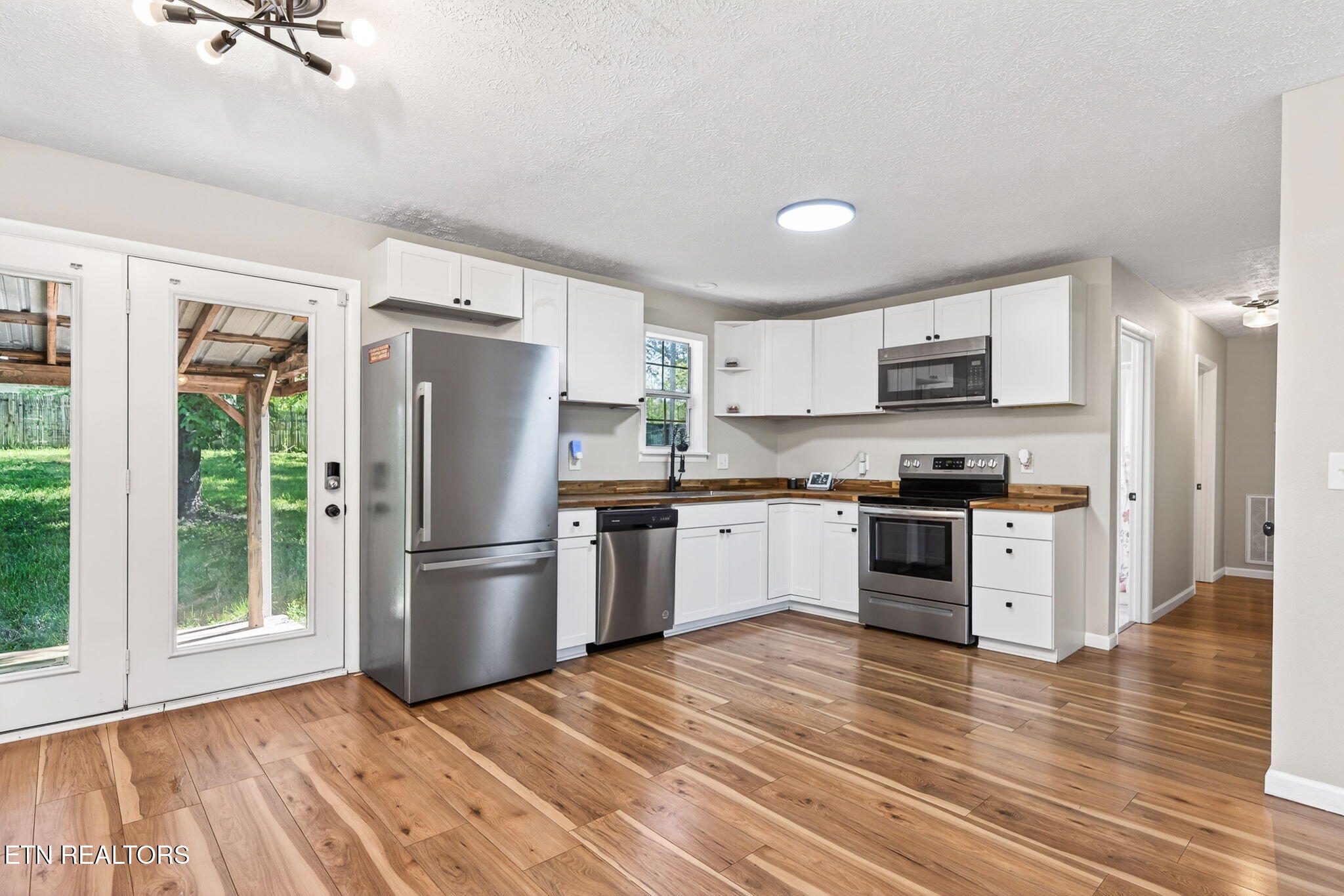 651 Prentice Street Crossville TN 38555