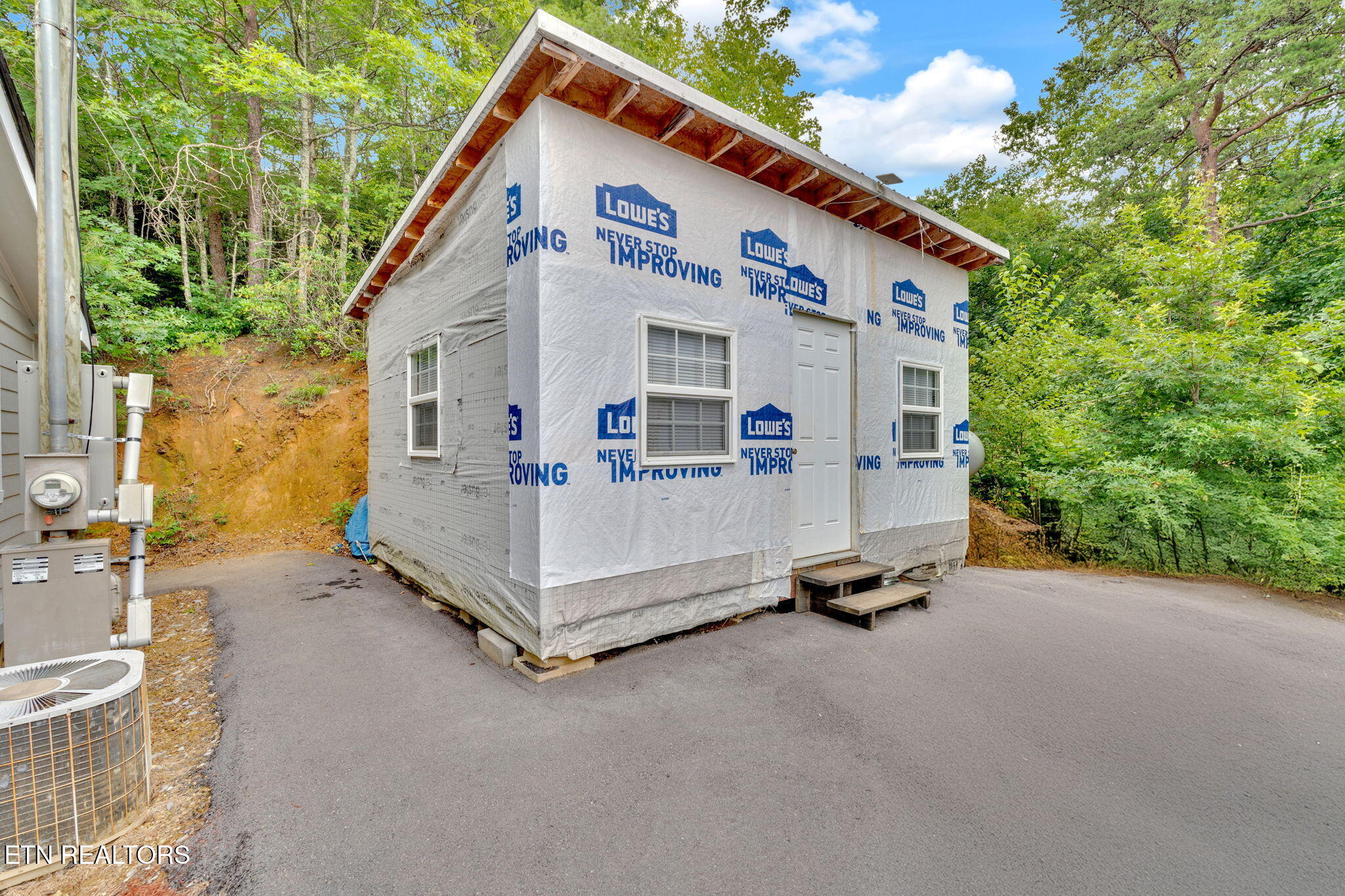 174 The Way Gatlinburg TN 37738